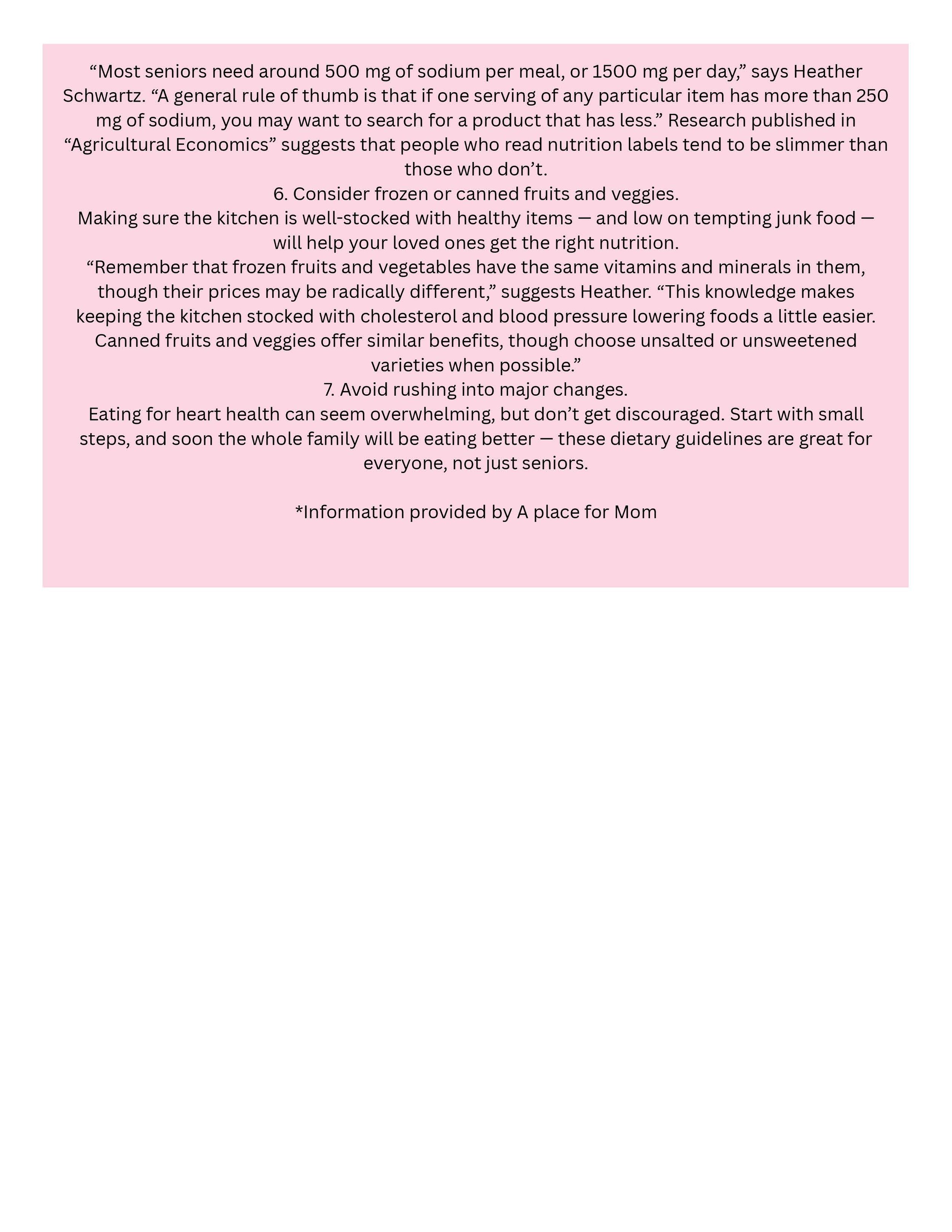 February Newsletter 2026_Page_03.jpg