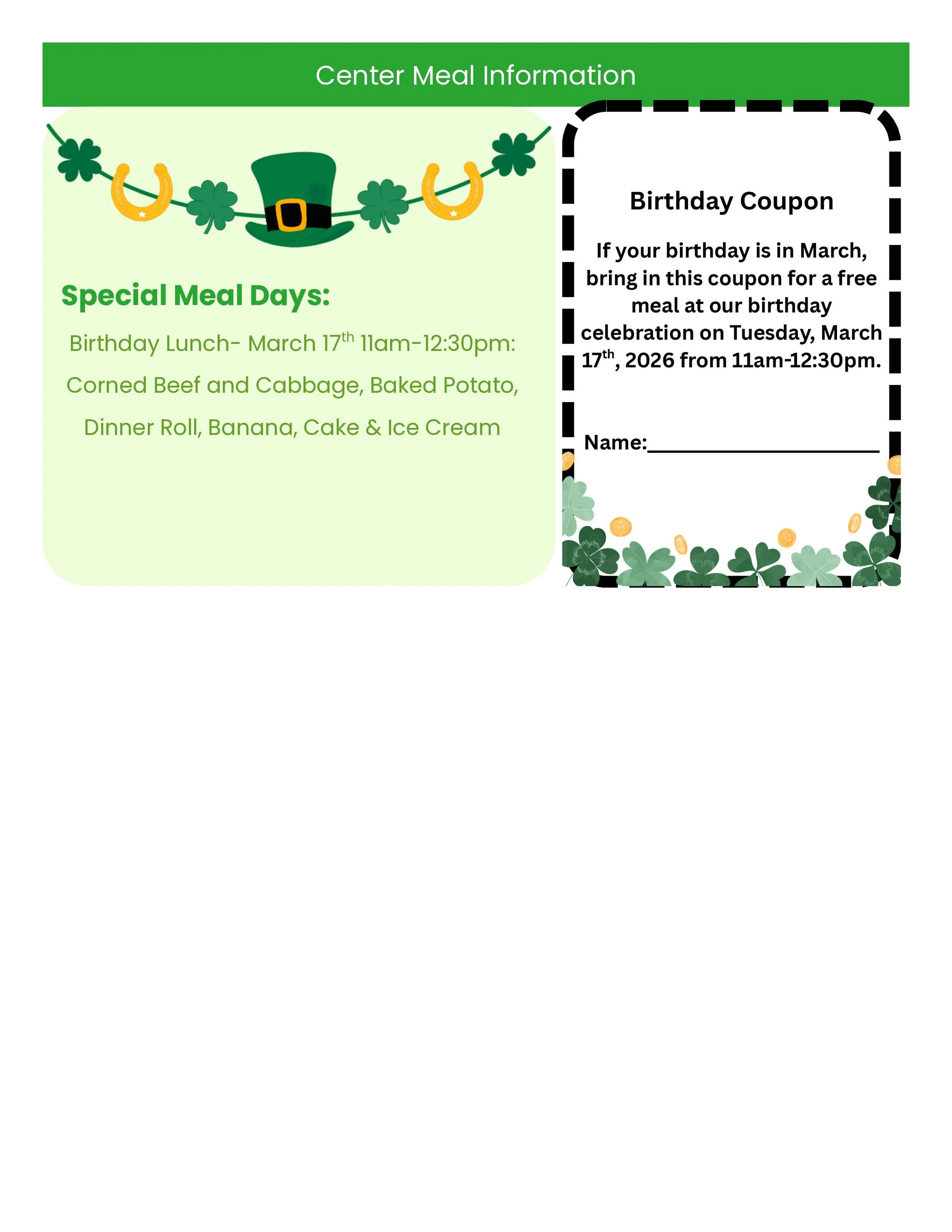 March Newsletter 2026_Page_07.jpg