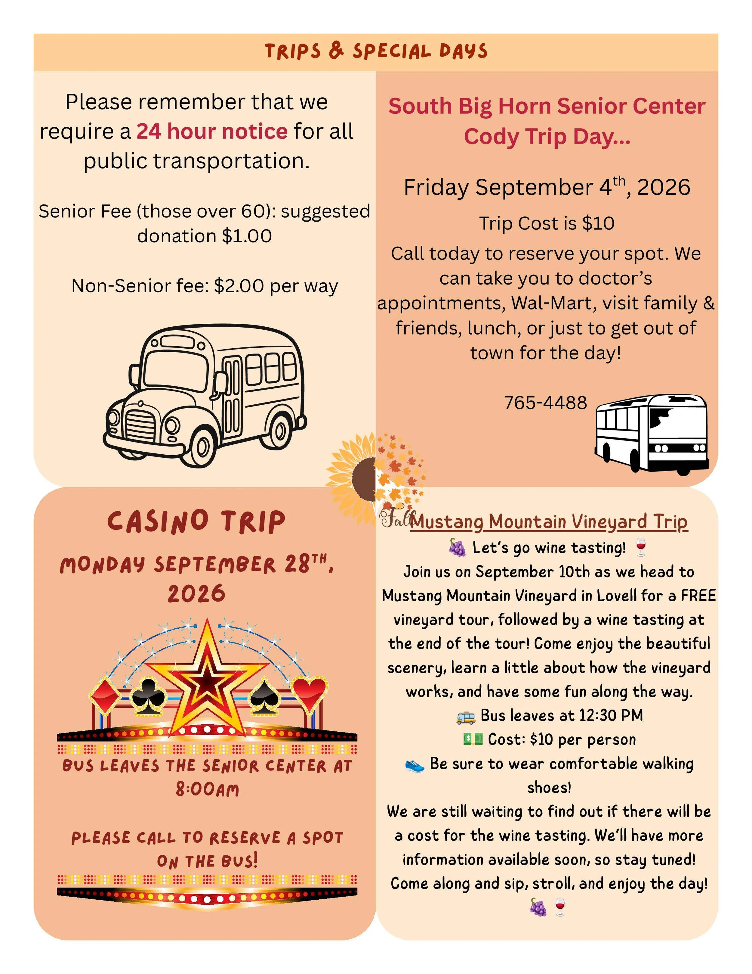 September 2026 Newsletter_Page_09.jpg