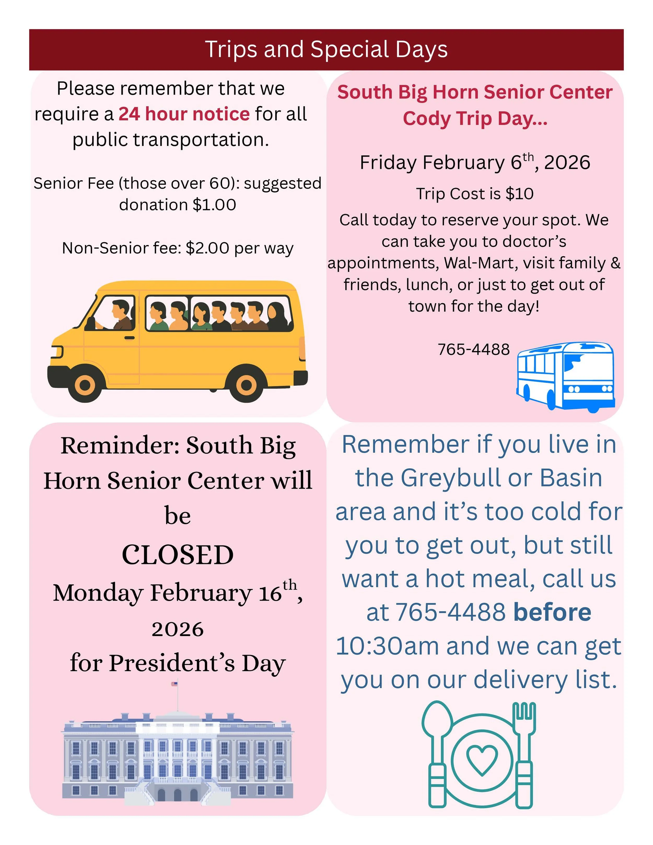 February Newsletter 2026_Page_09.jpg