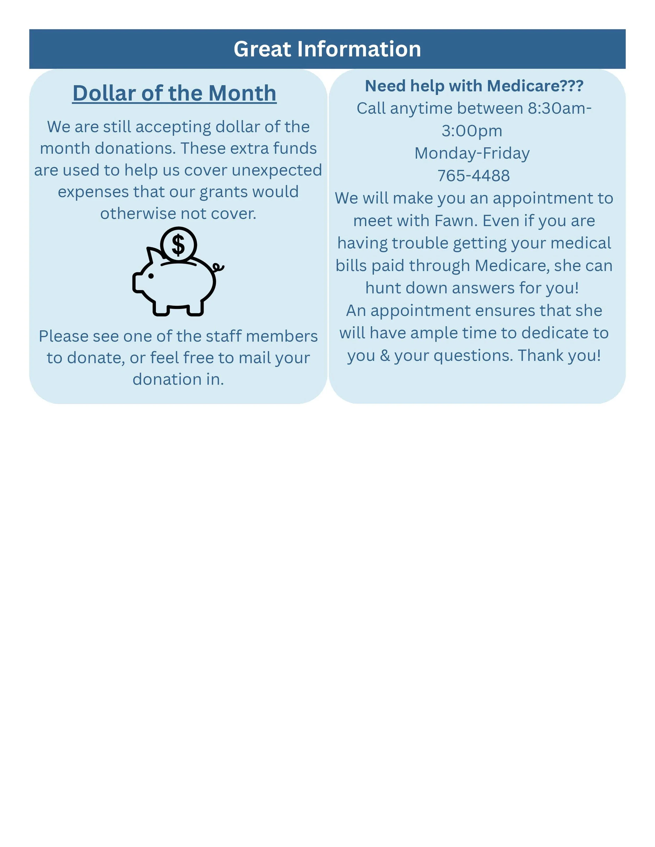 January 2026 canva_Page_04.jpg