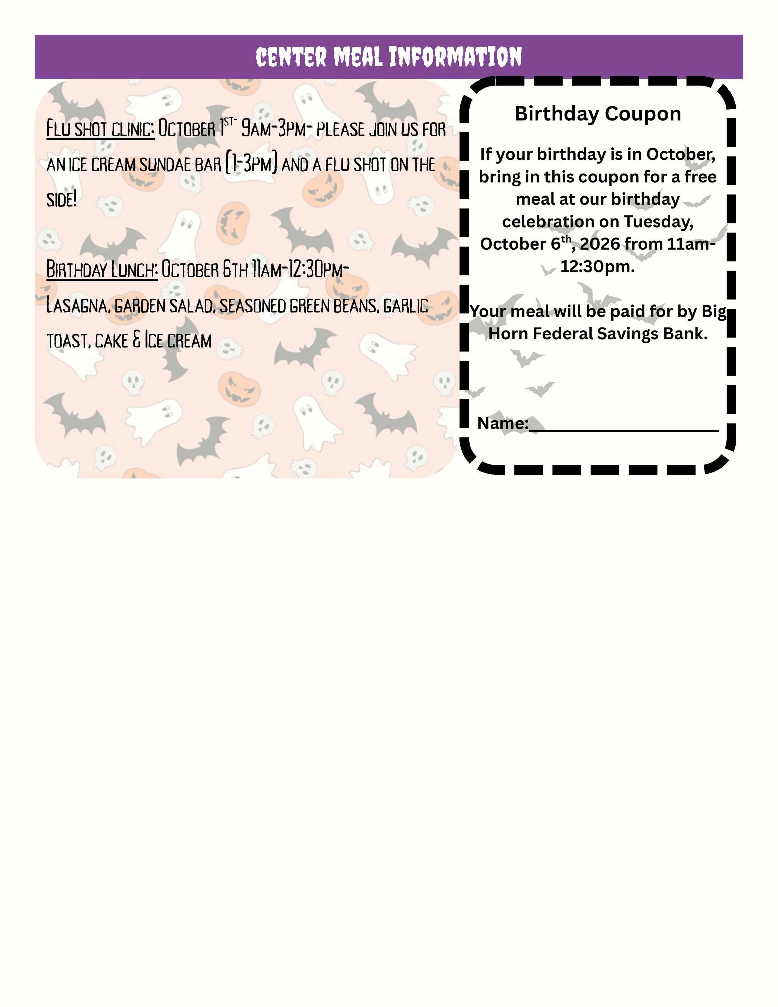 October 2026 Newsletter_Page_07.jpg