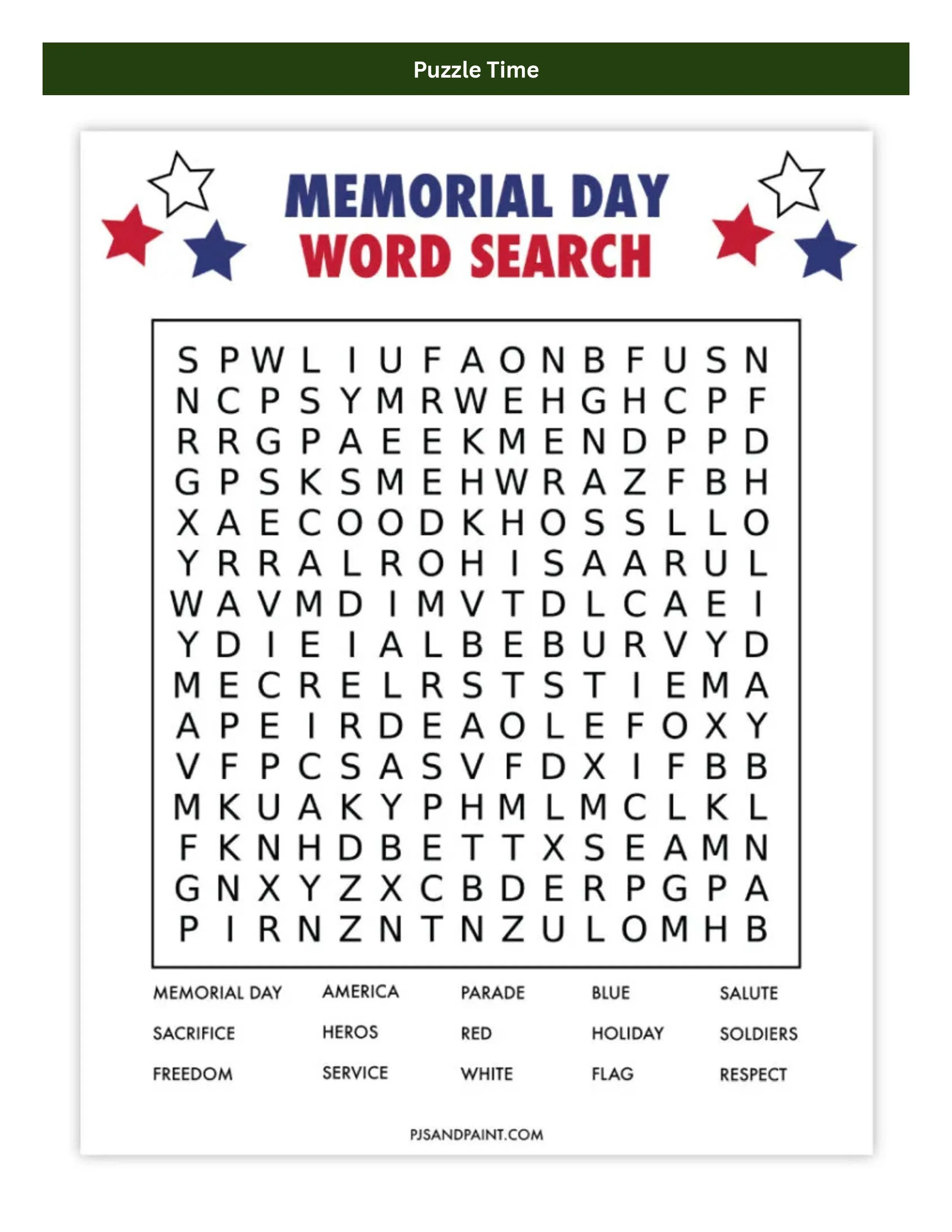 May Newsletter 2026_Page_10.jpg