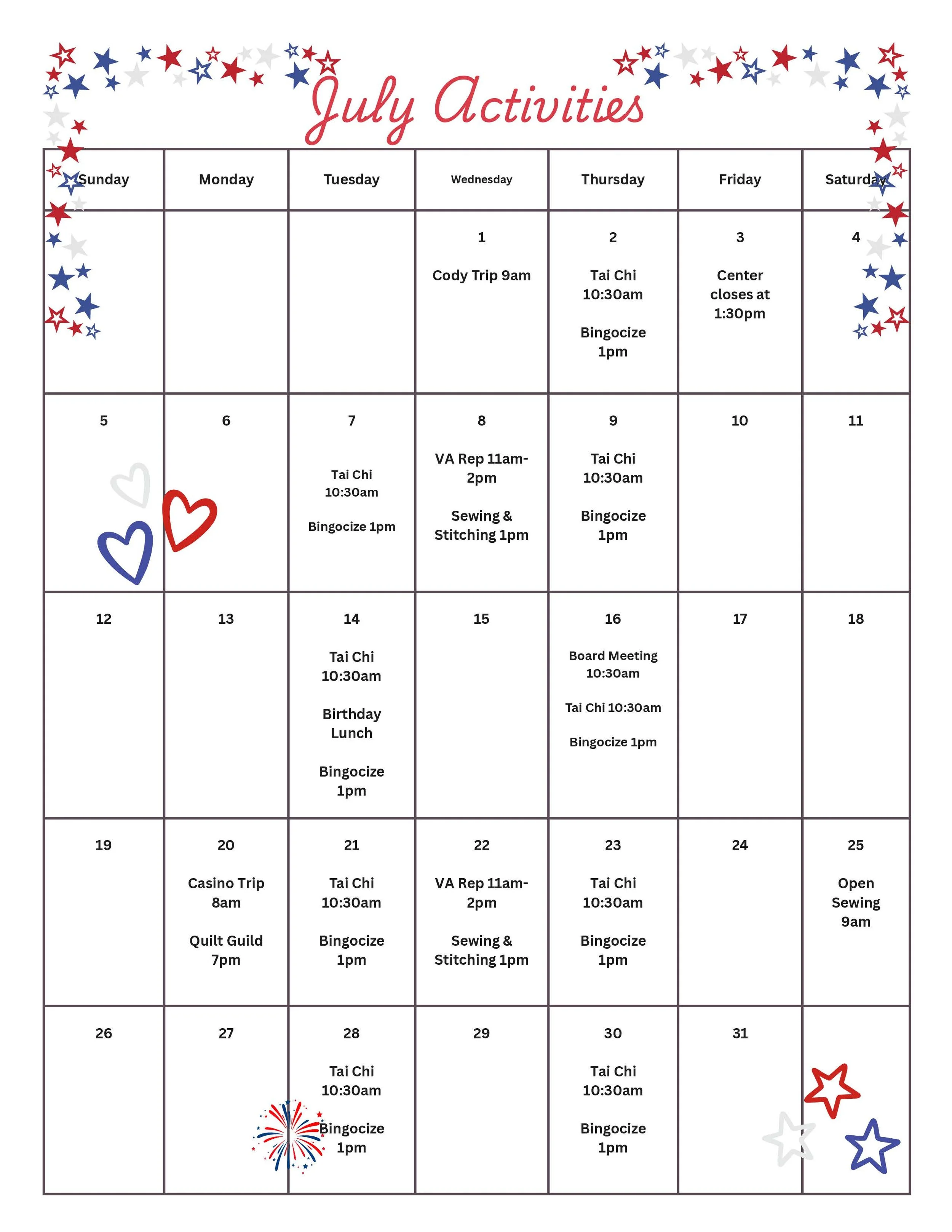 July 2026 Newsletter_Page_08.jpg