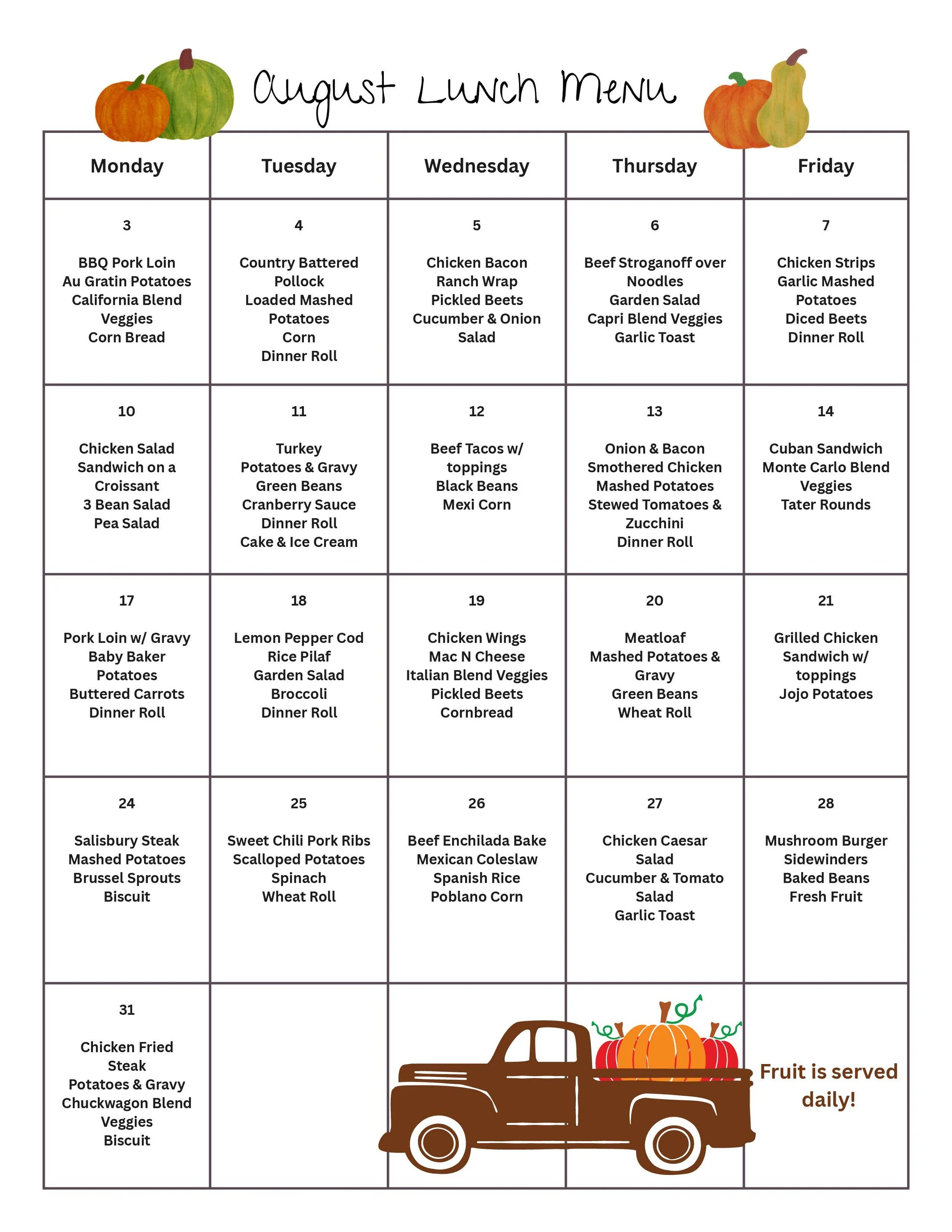 August 2026 menu.jpg