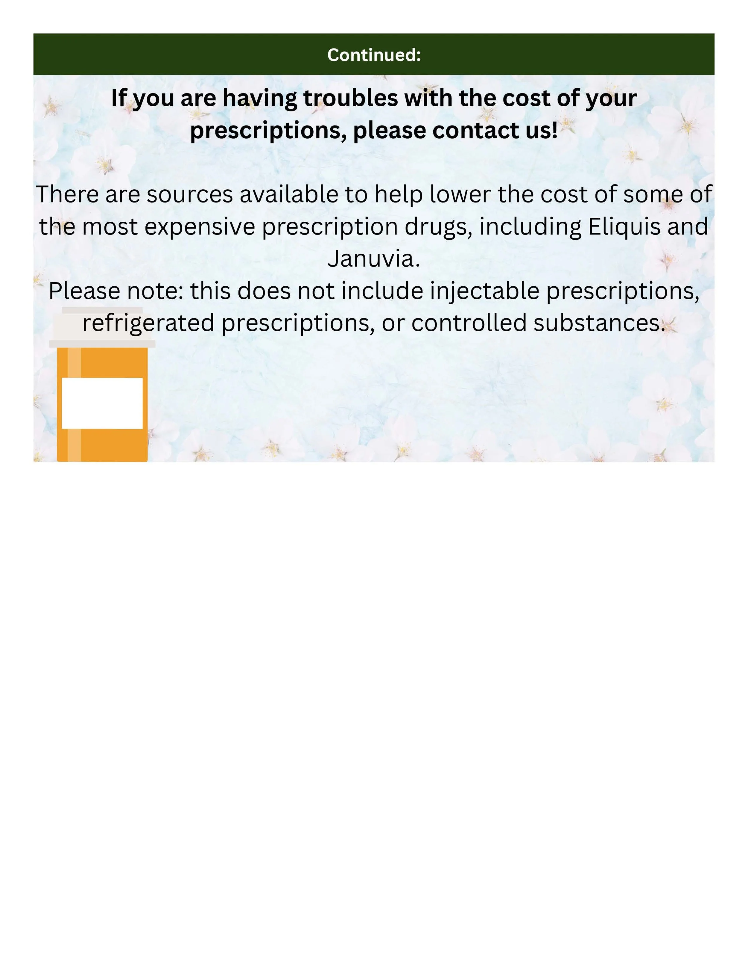 May Newsletter 2026_Page_05.jpg