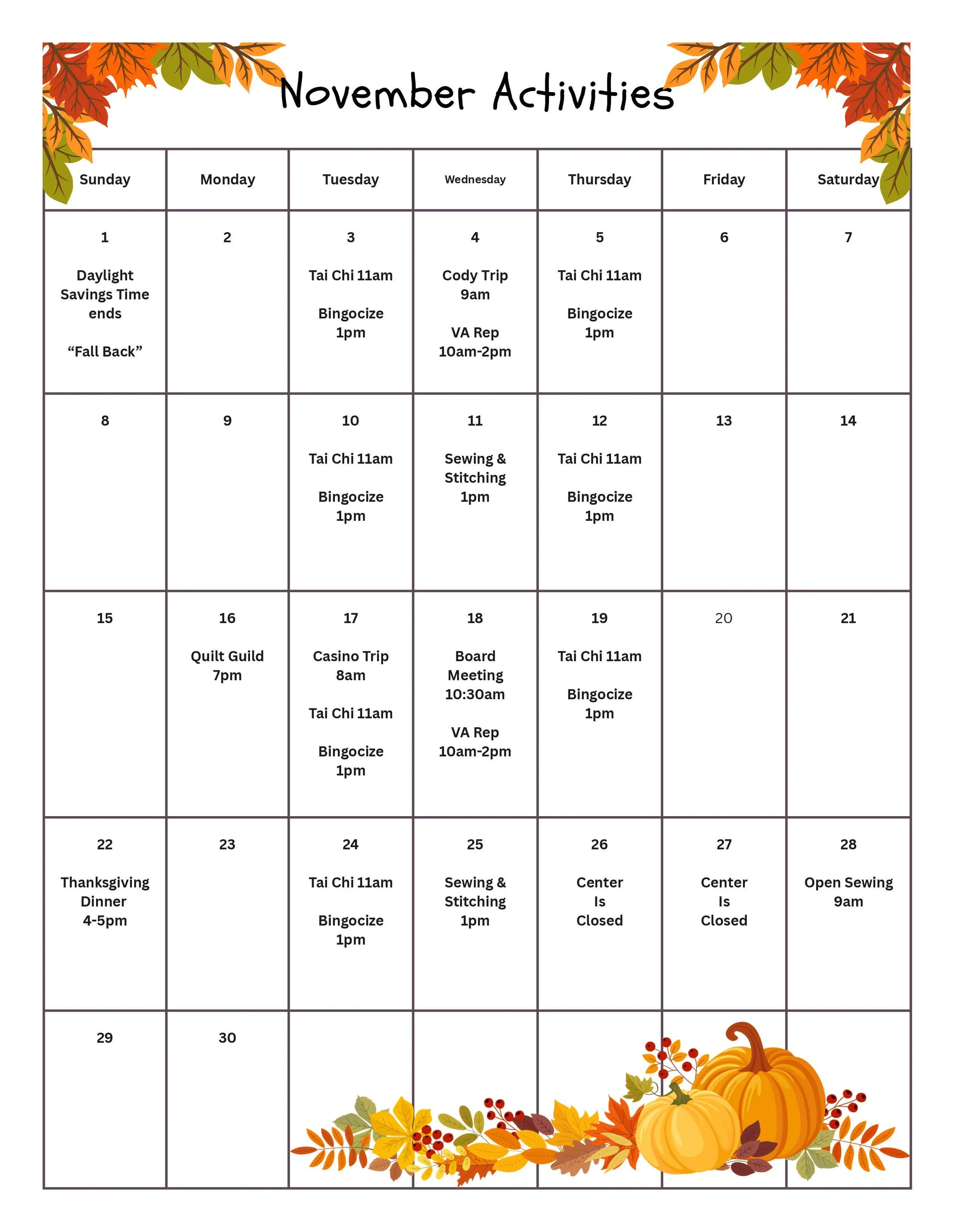November 2026 Newsletter_Page_08.jpg