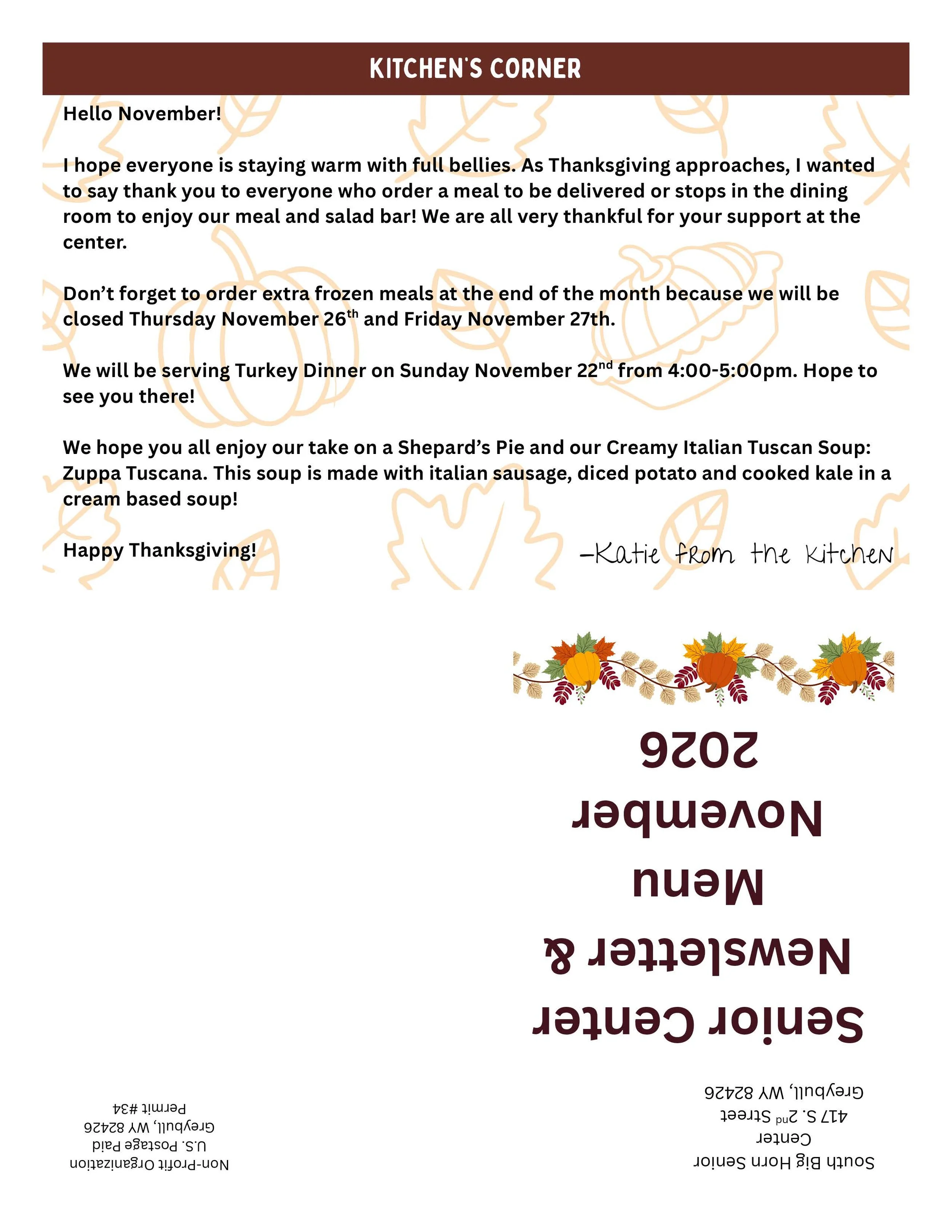 November 2026 Newsletter_Page_12.jpg