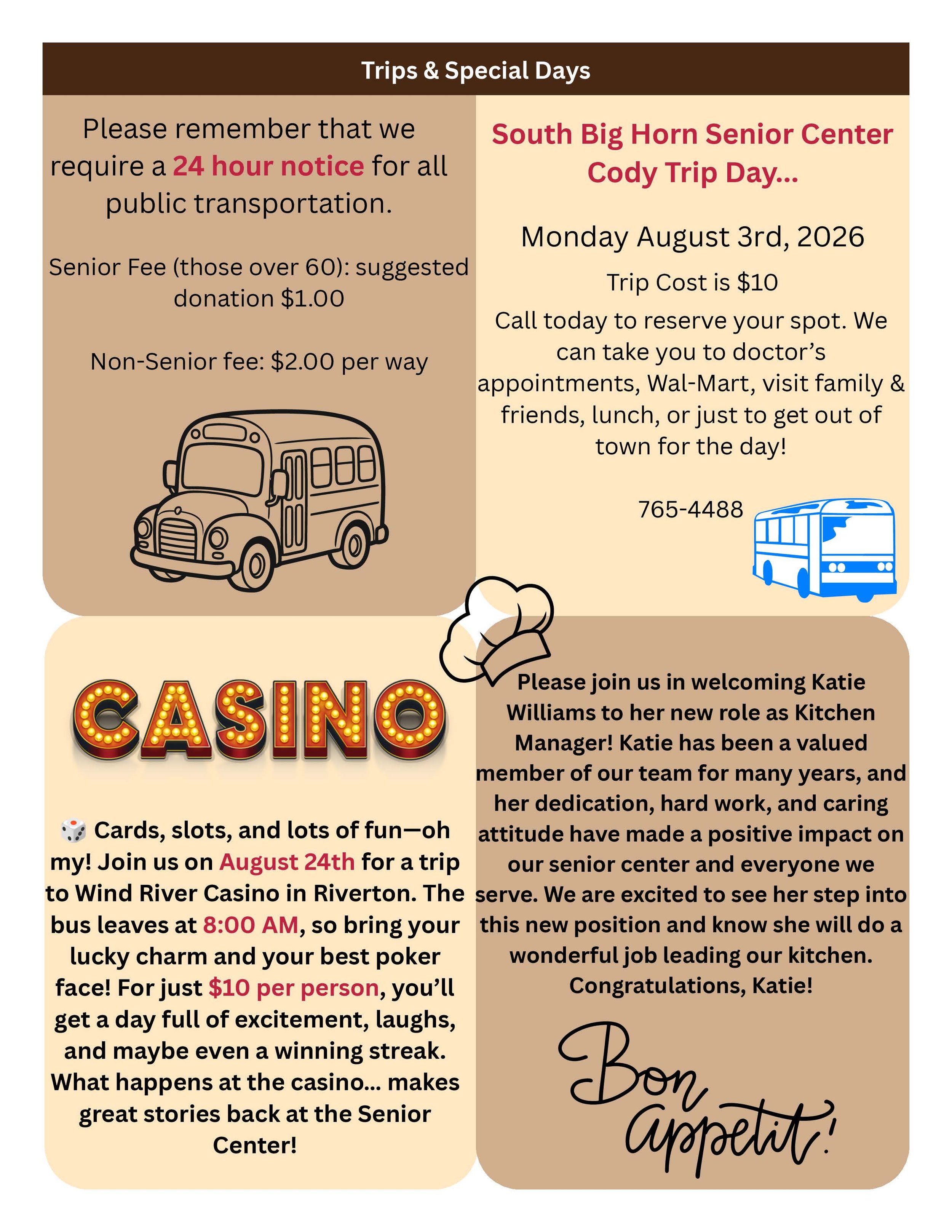 August 2026 Newsletter_Page_09.jpg