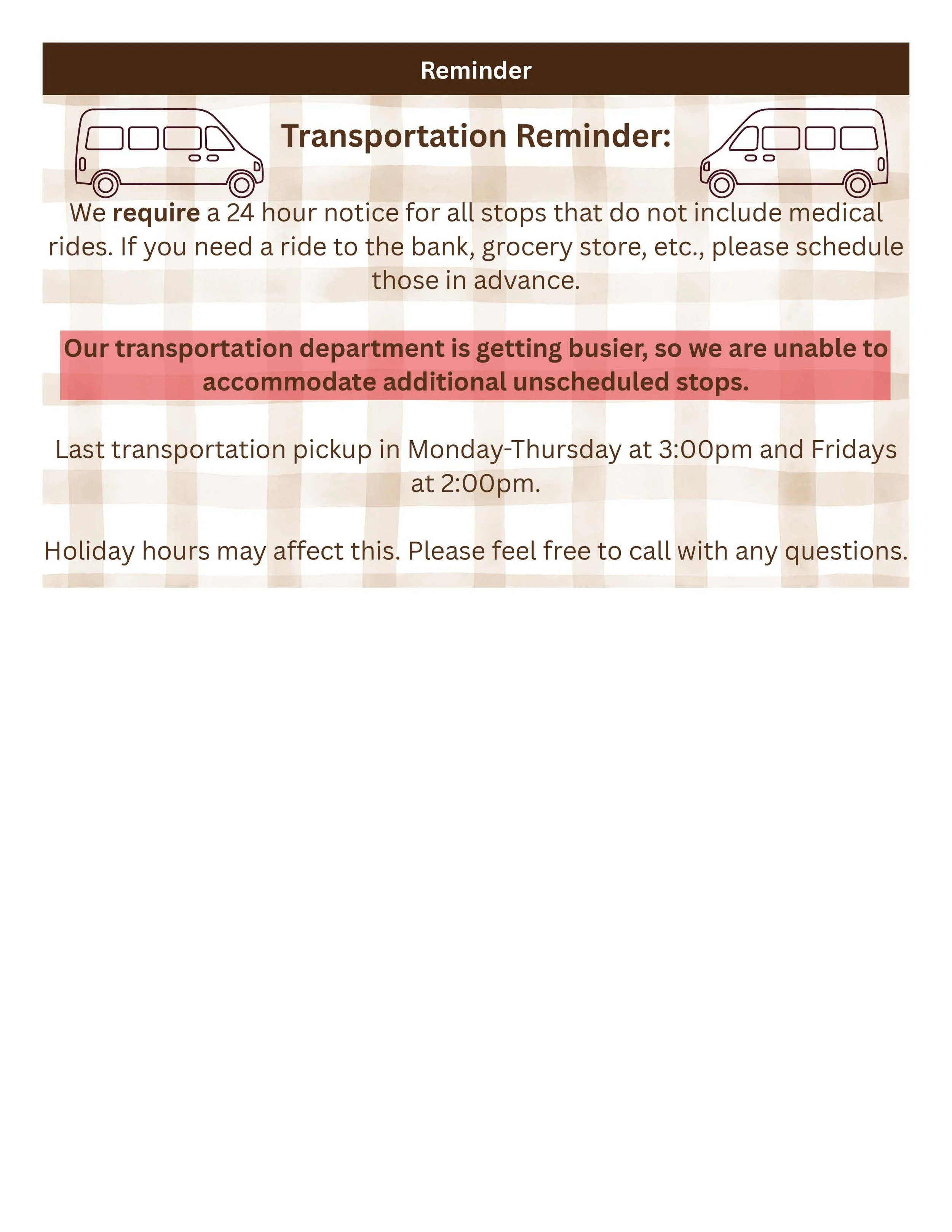 August 2026 Newsletter_Page_04.jpg