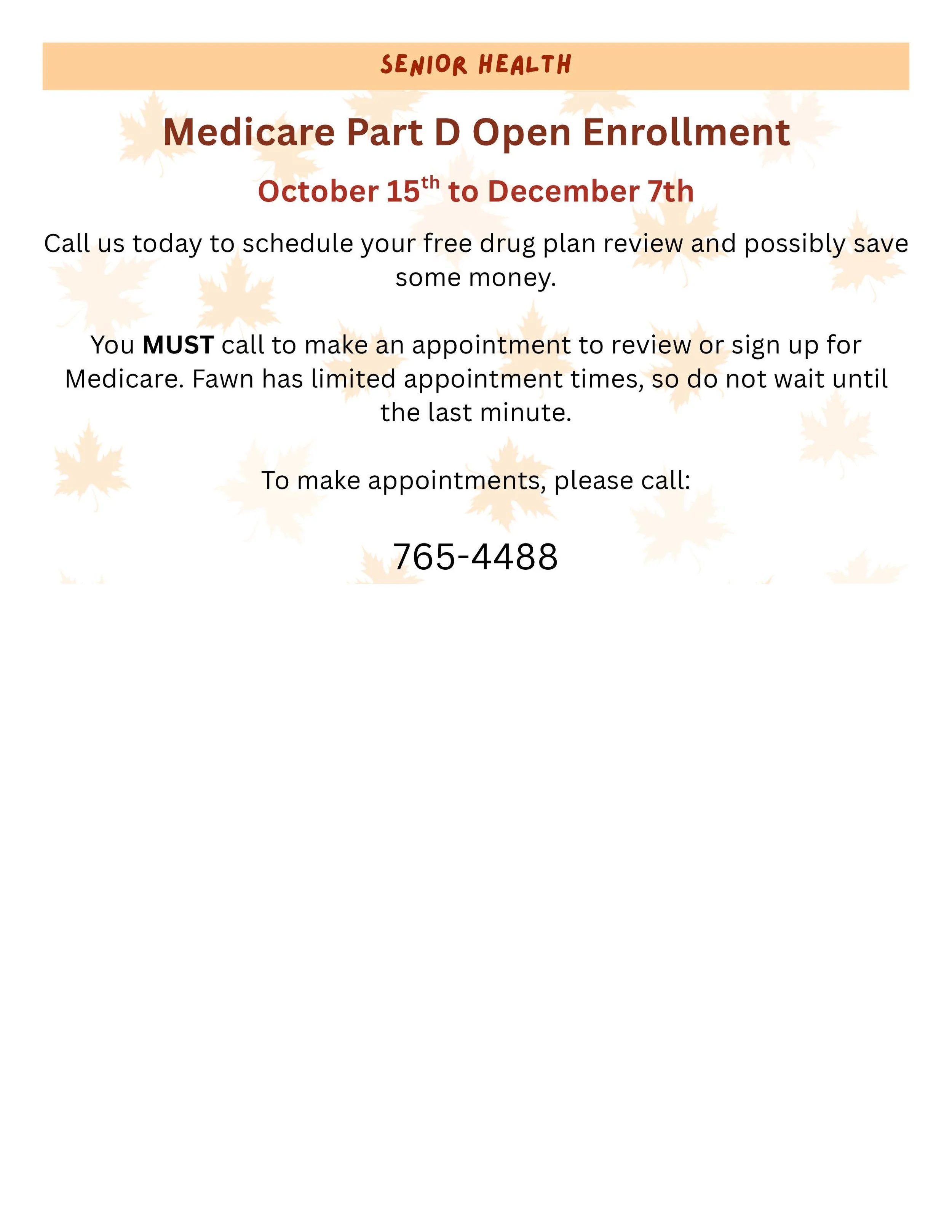 September 2026 Newsletter_Page_05.jpg