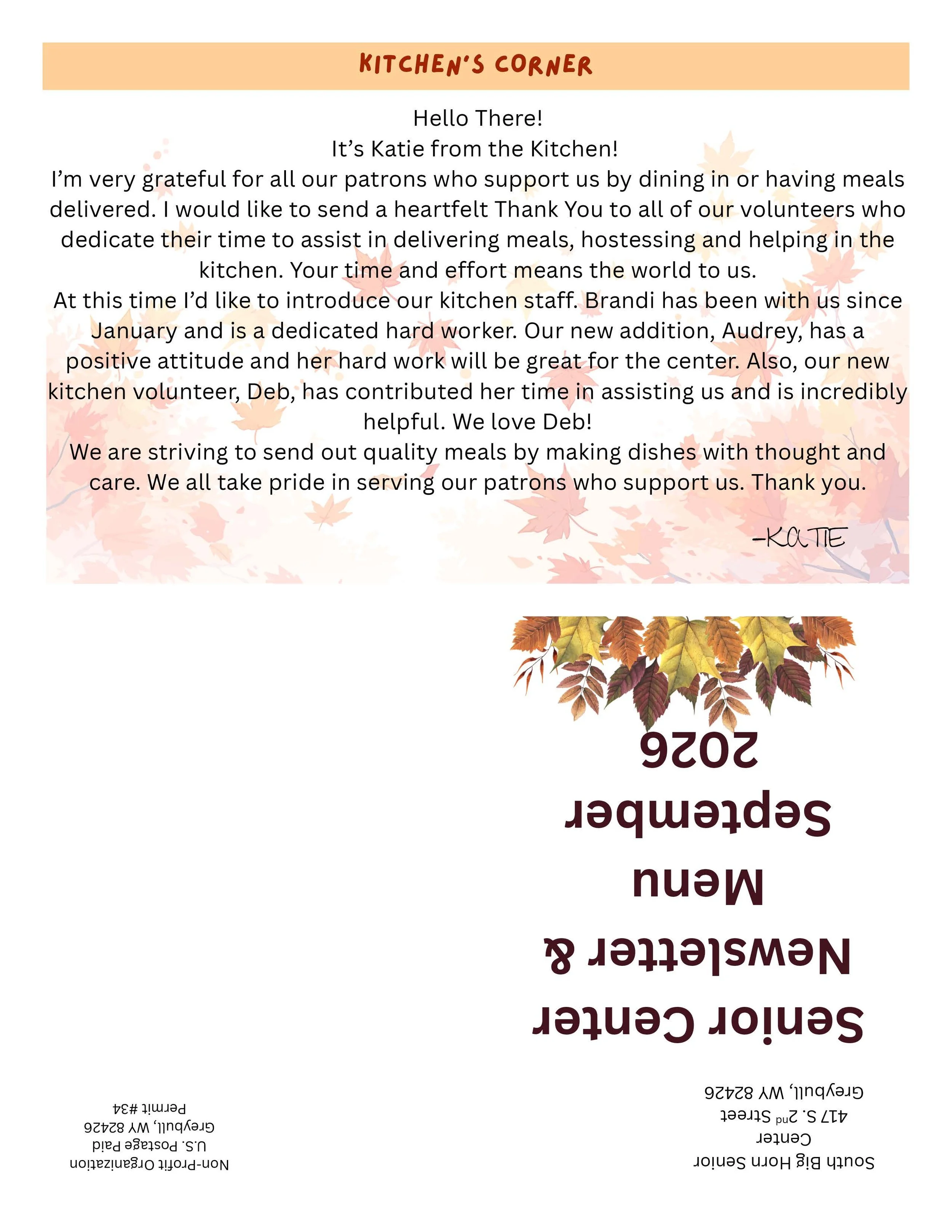 September 2026 Newsletter_Page_12.jpg