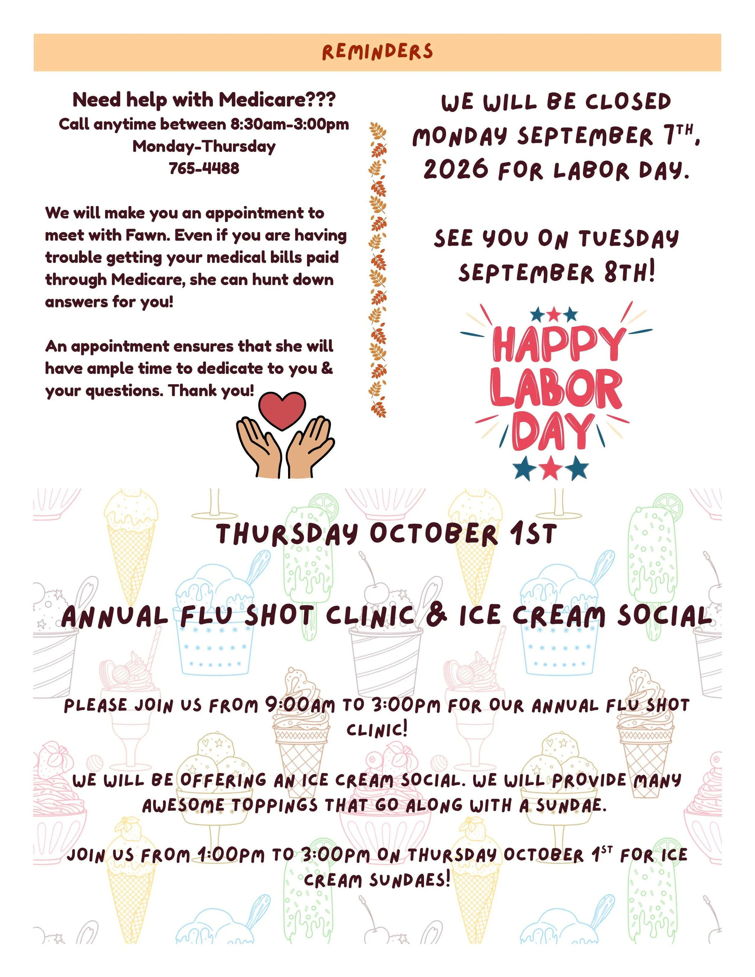 September 2026 Newsletter_Page_11.jpg
