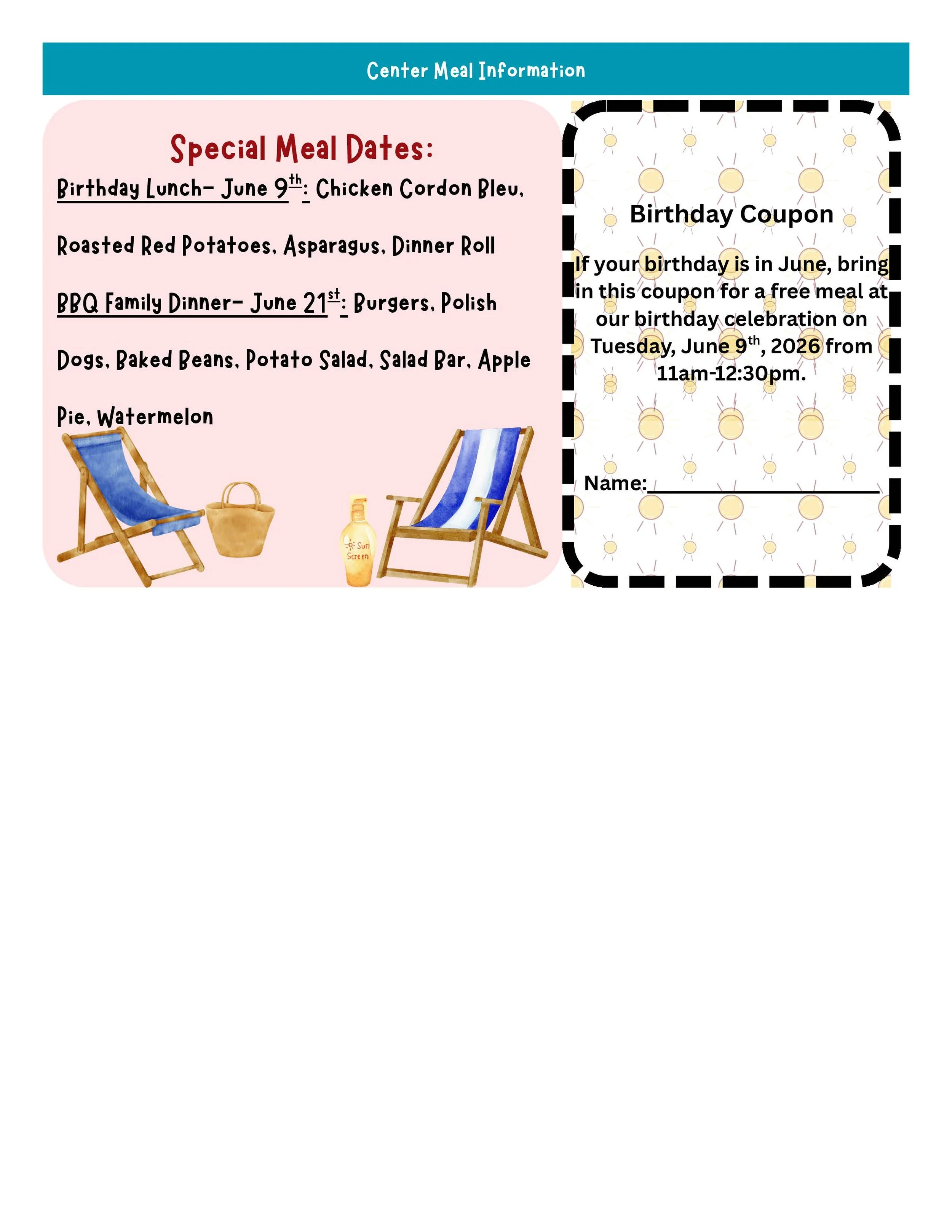 June Newsletter 2026_Page_07.jpg