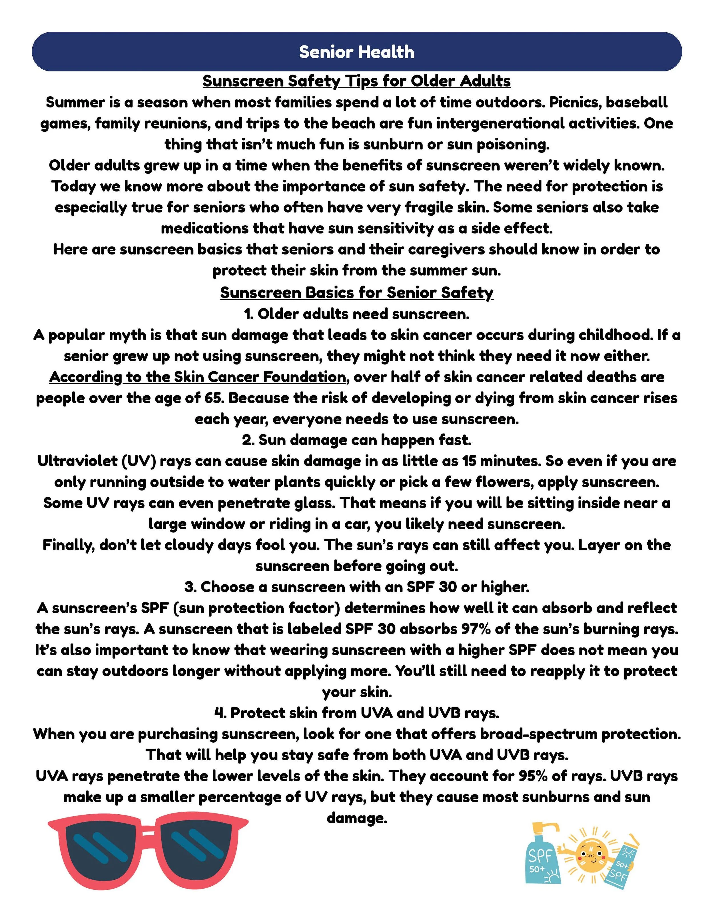 July 2026 Newsletter_Page_02.jpg