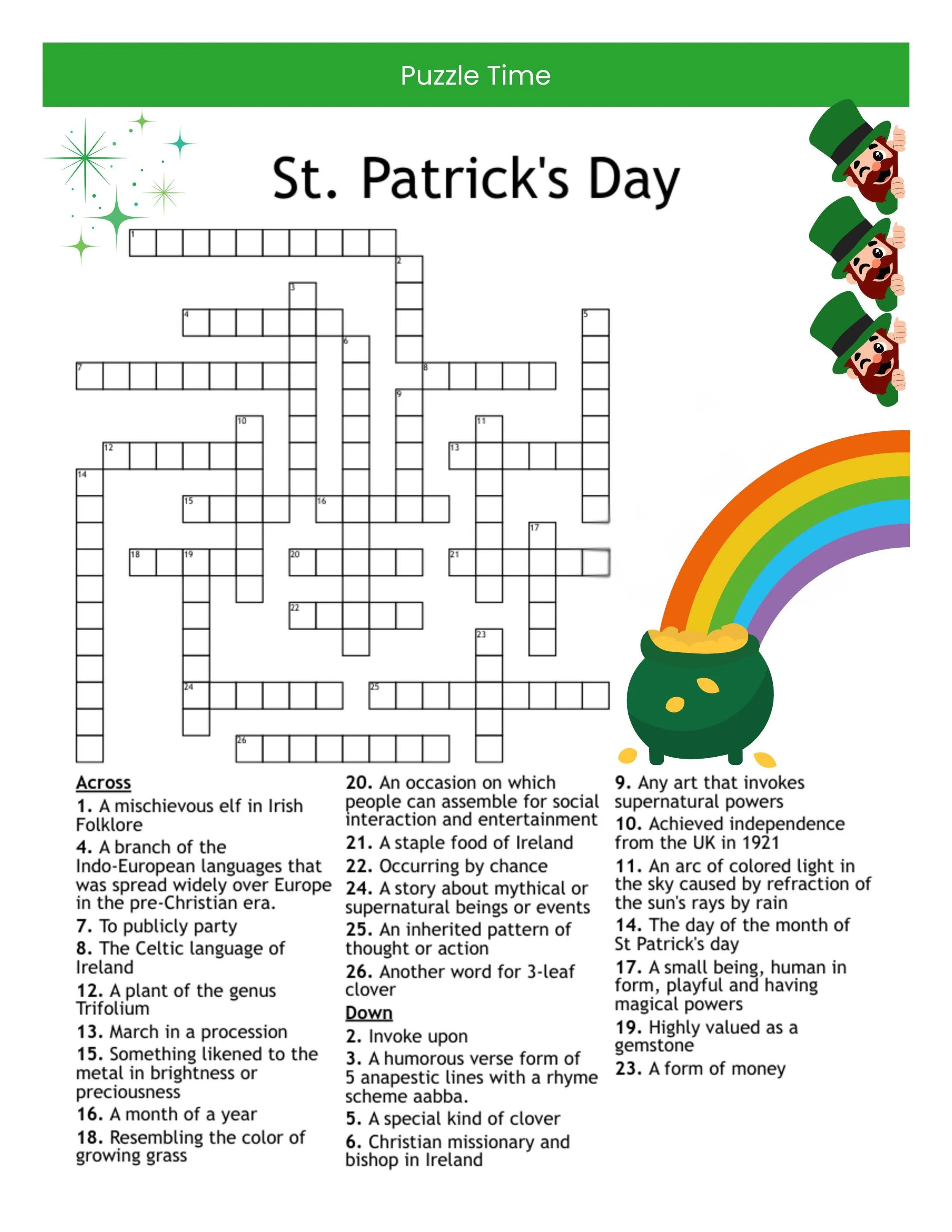 March Newsletter 2026_Page_10.jpg