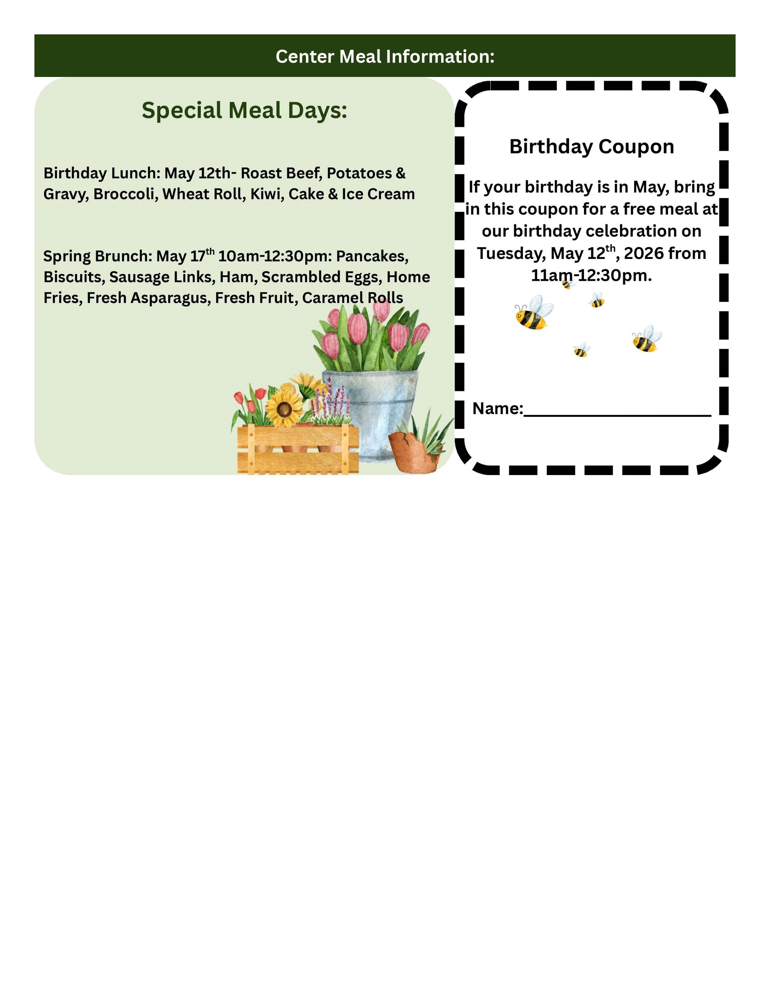 May Newsletter 2026_Page_07.jpg