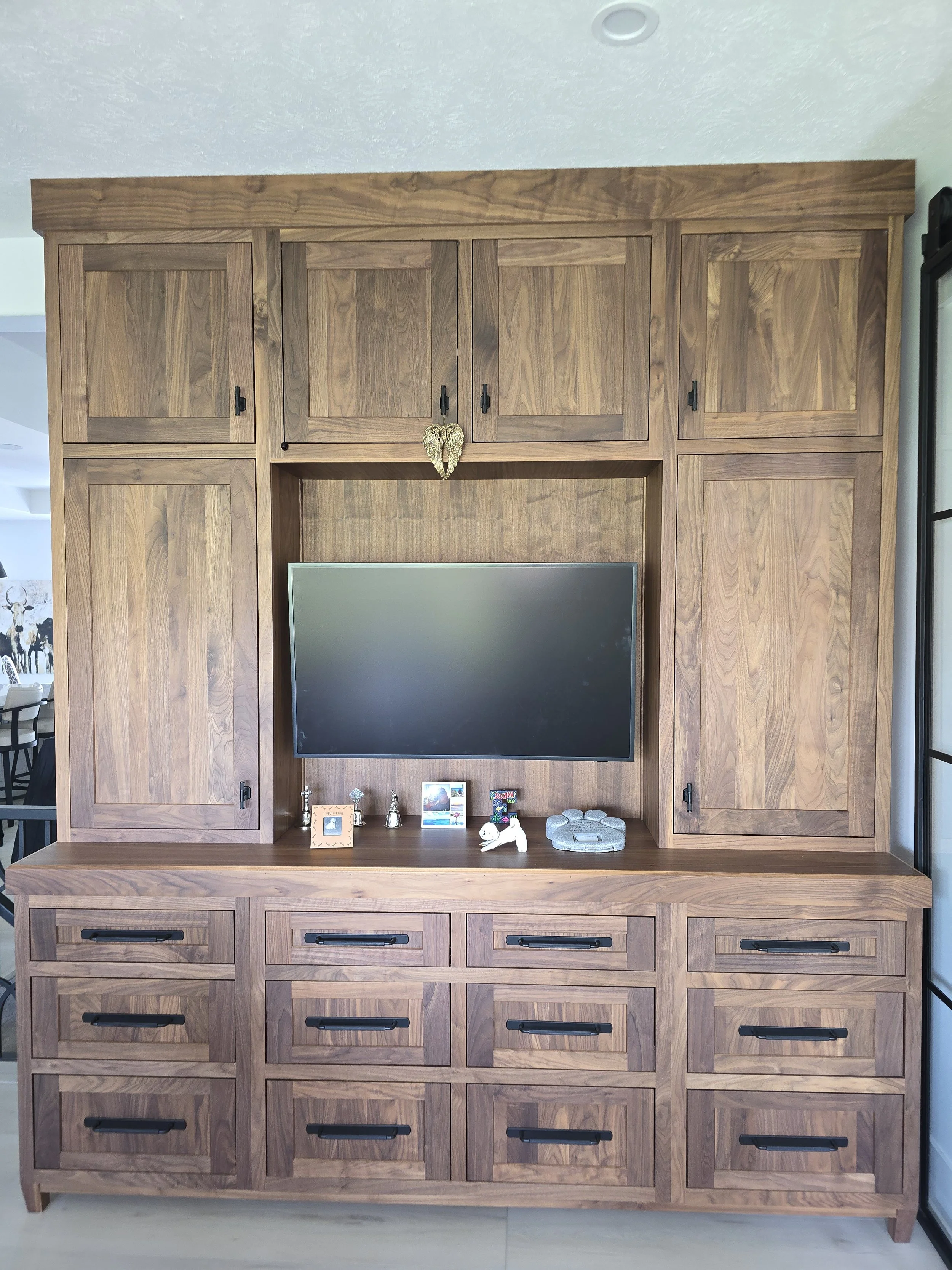 20250416_131524 (1).jpg