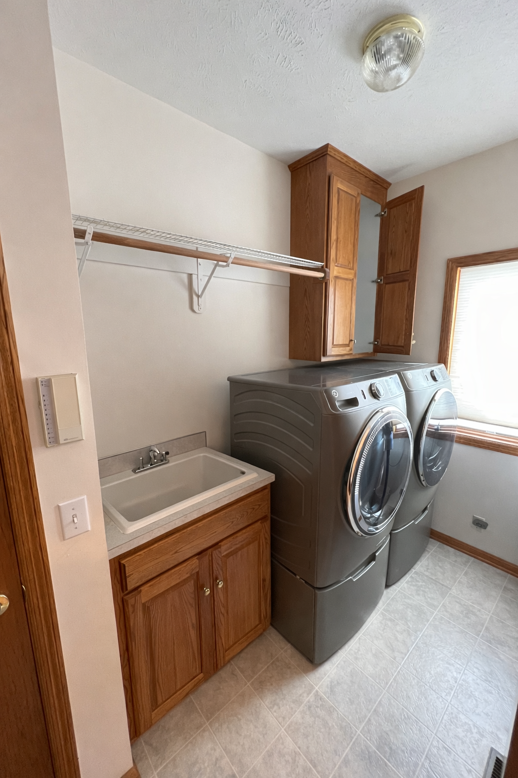 ChatGPT Image Mar 30, 2026, 02_16_36 PM.png