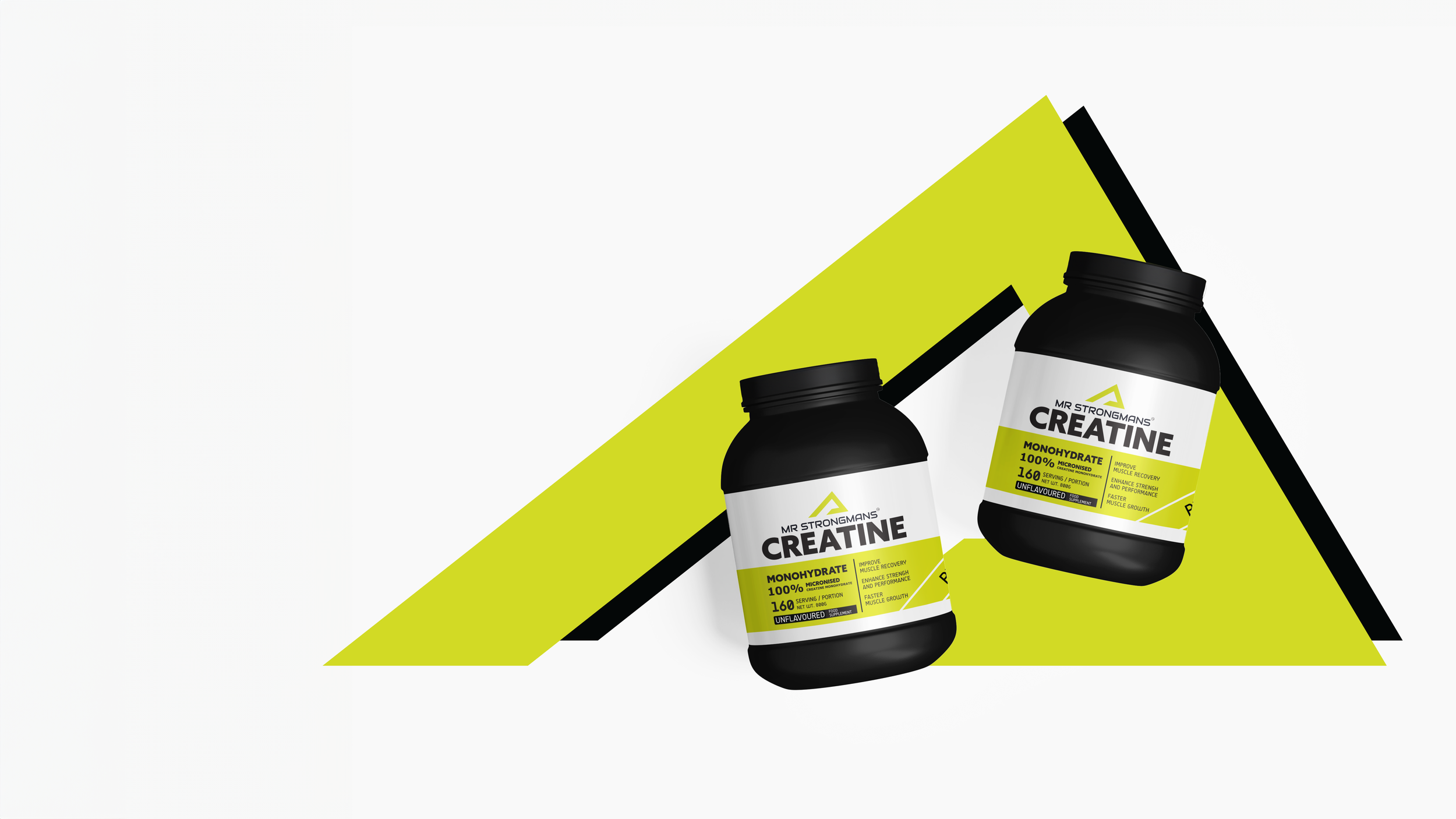 2 tub lay down WHite BG_ yellow and black logo .png