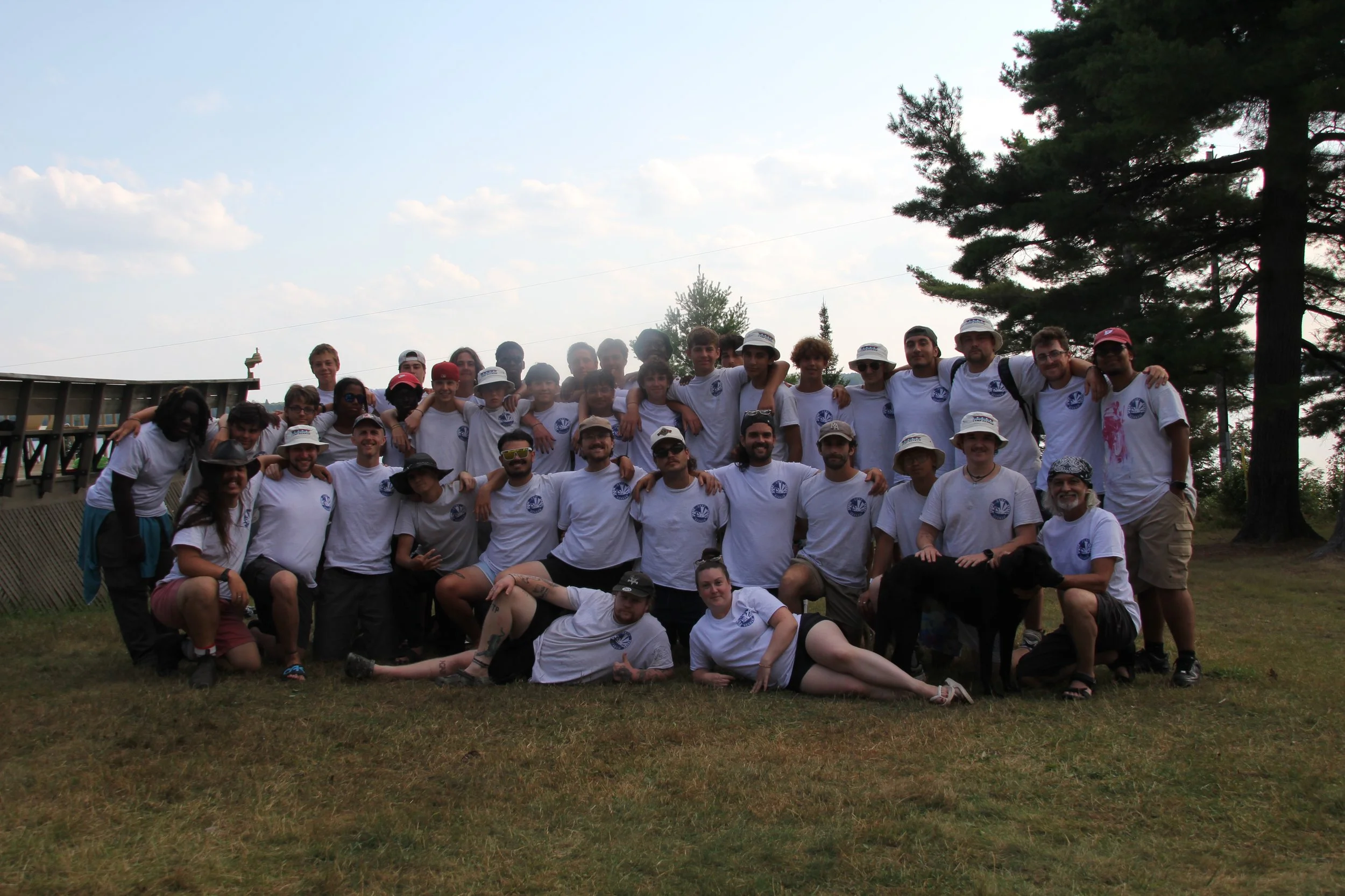 Seek And Ye Shall Find