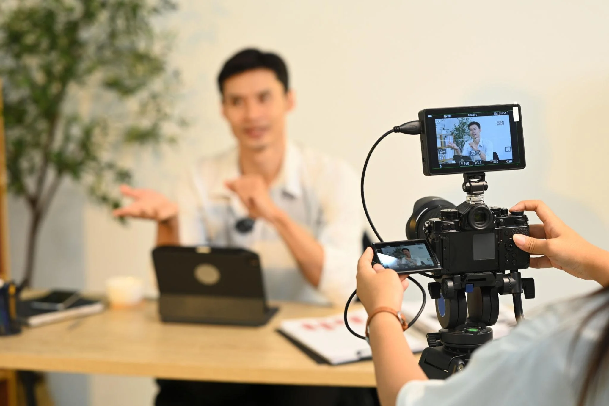 Personal branding : 10 erreurs que les dirigeants commettent sur LinkedIn
