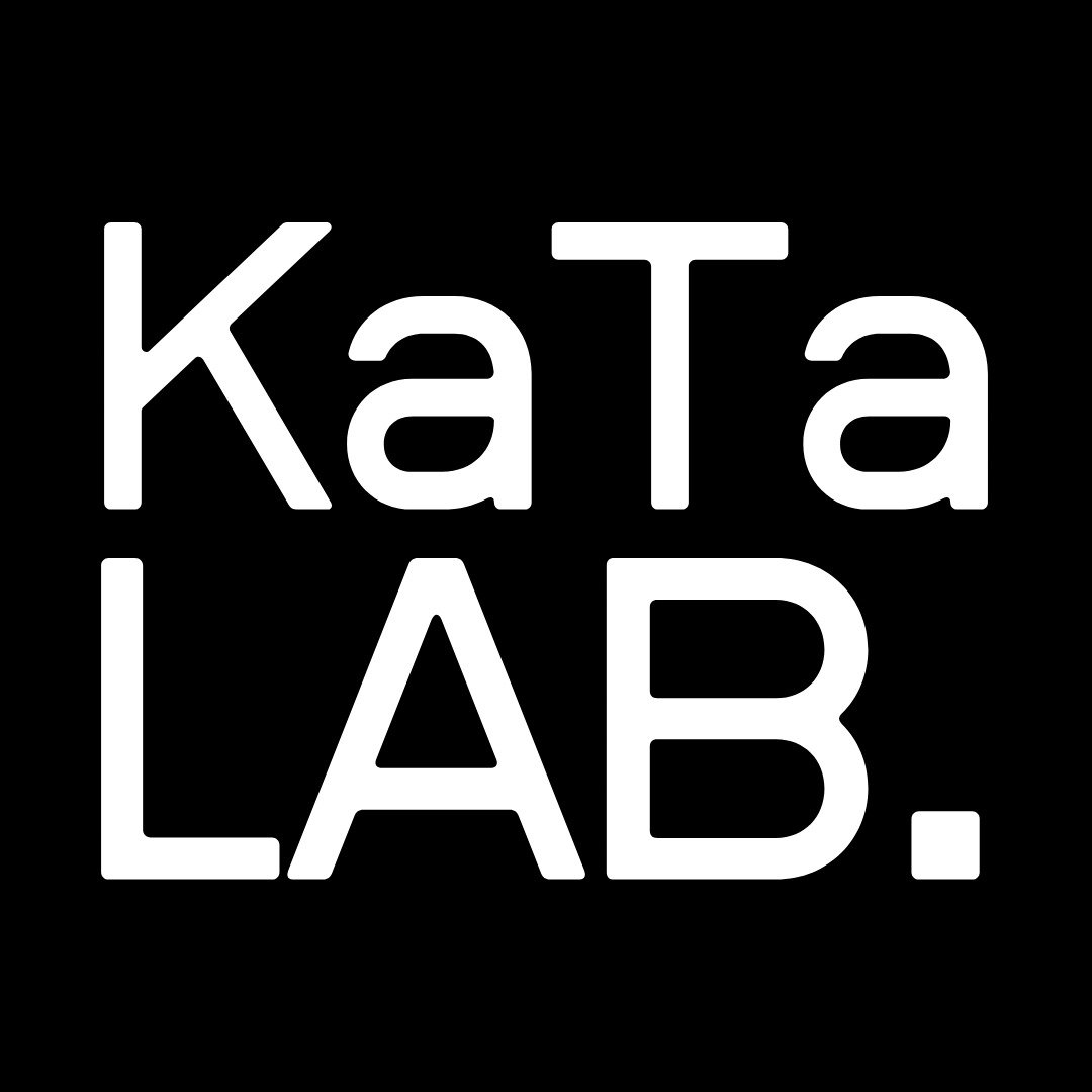 KaTaLAB.