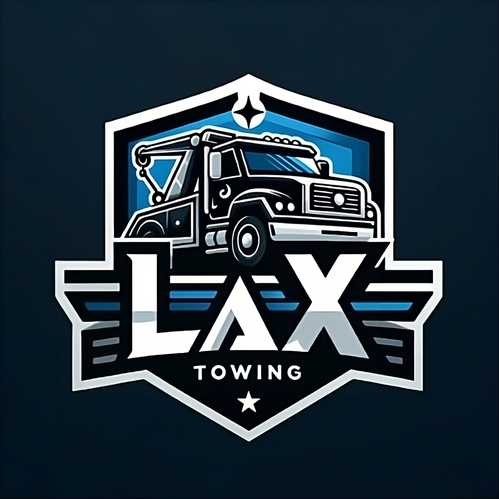 logo-4KaoexBIp-transformed.png