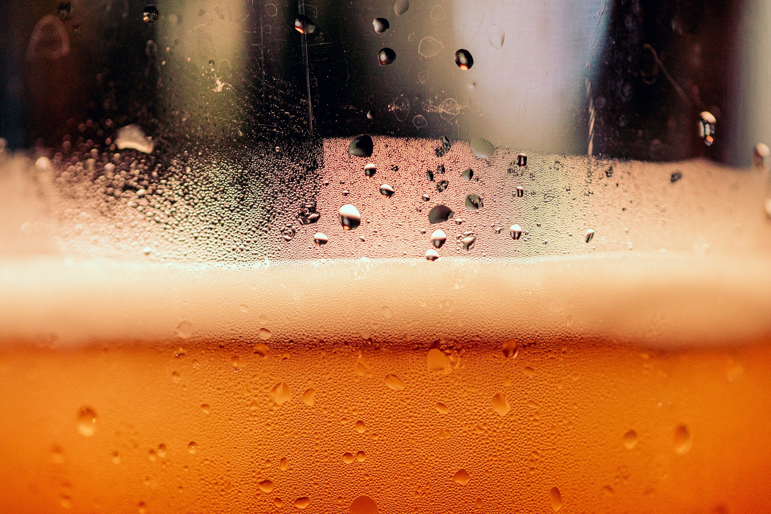 Brews — City of Westland Blues, Brews & Barbecue