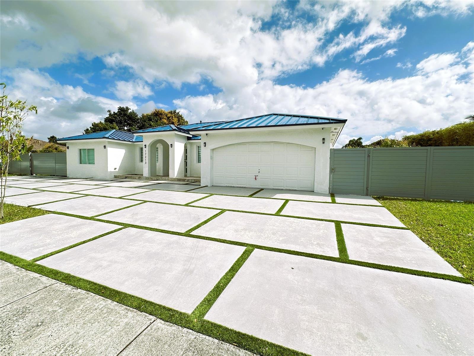richmond-west-miami-listing-agent-kasakane-experience-gigi-lopez-3.jpg