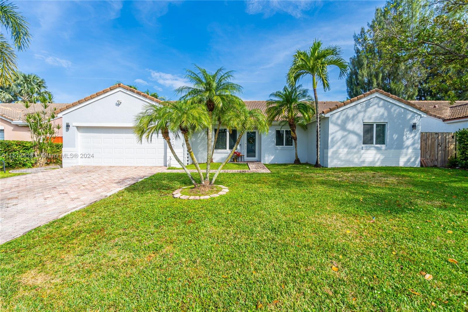richmond-west-miami-listing-agent-kasakane-experience-gigi-lopez-6.jpg