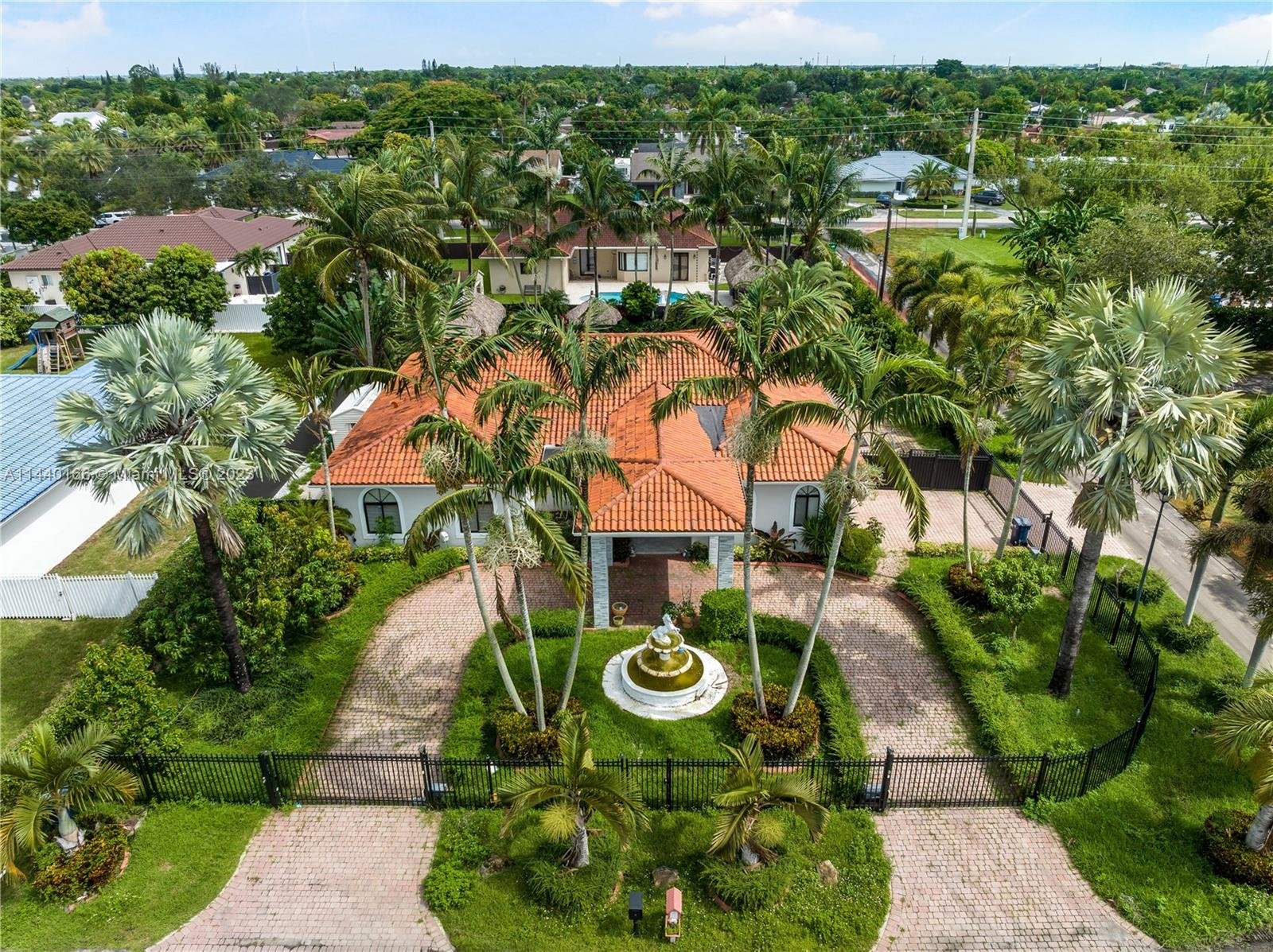 richmond-west-miami-listing-agent-kasakane-experience-gigi-lopez-2.jpg