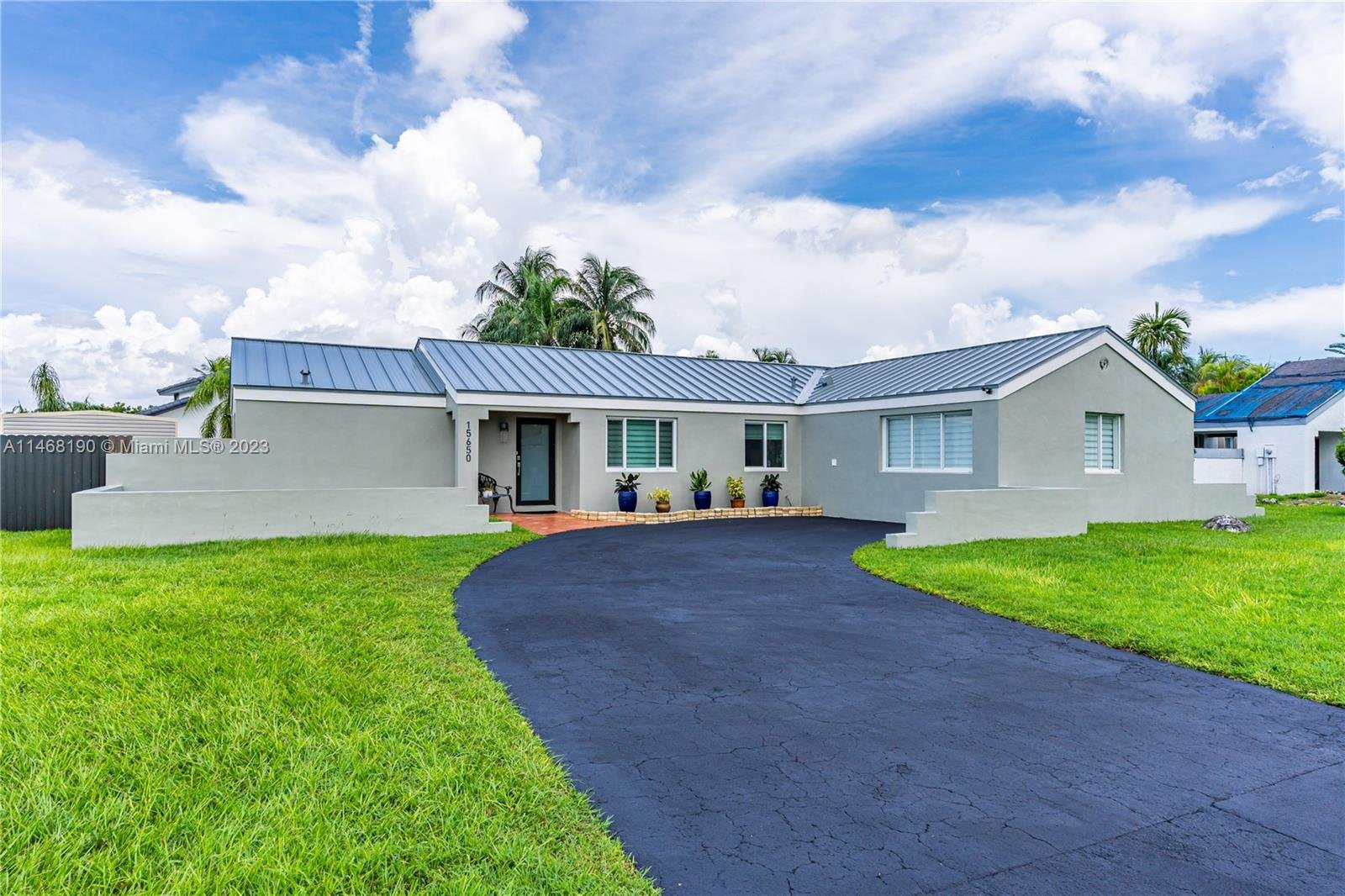 richmond-west-miami-listing-agent-kasakane-experience-gigi-lopez-7.jpg