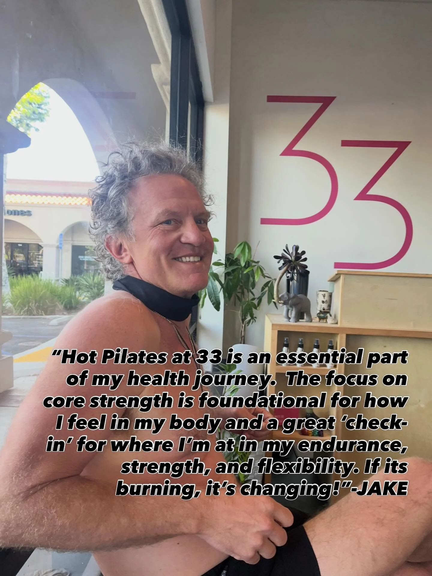 Gentlemen, let&rsquo;s clear the air: Pilates isn&rsquo;t just &ldquo;stretching&rdquo; in a quiet room. It&rsquo;s the secret weapon pro athletes have been using for decades to stay bulletproof. 🛡️🦾
If you&rsquo;ve been sticking strictly to the he
