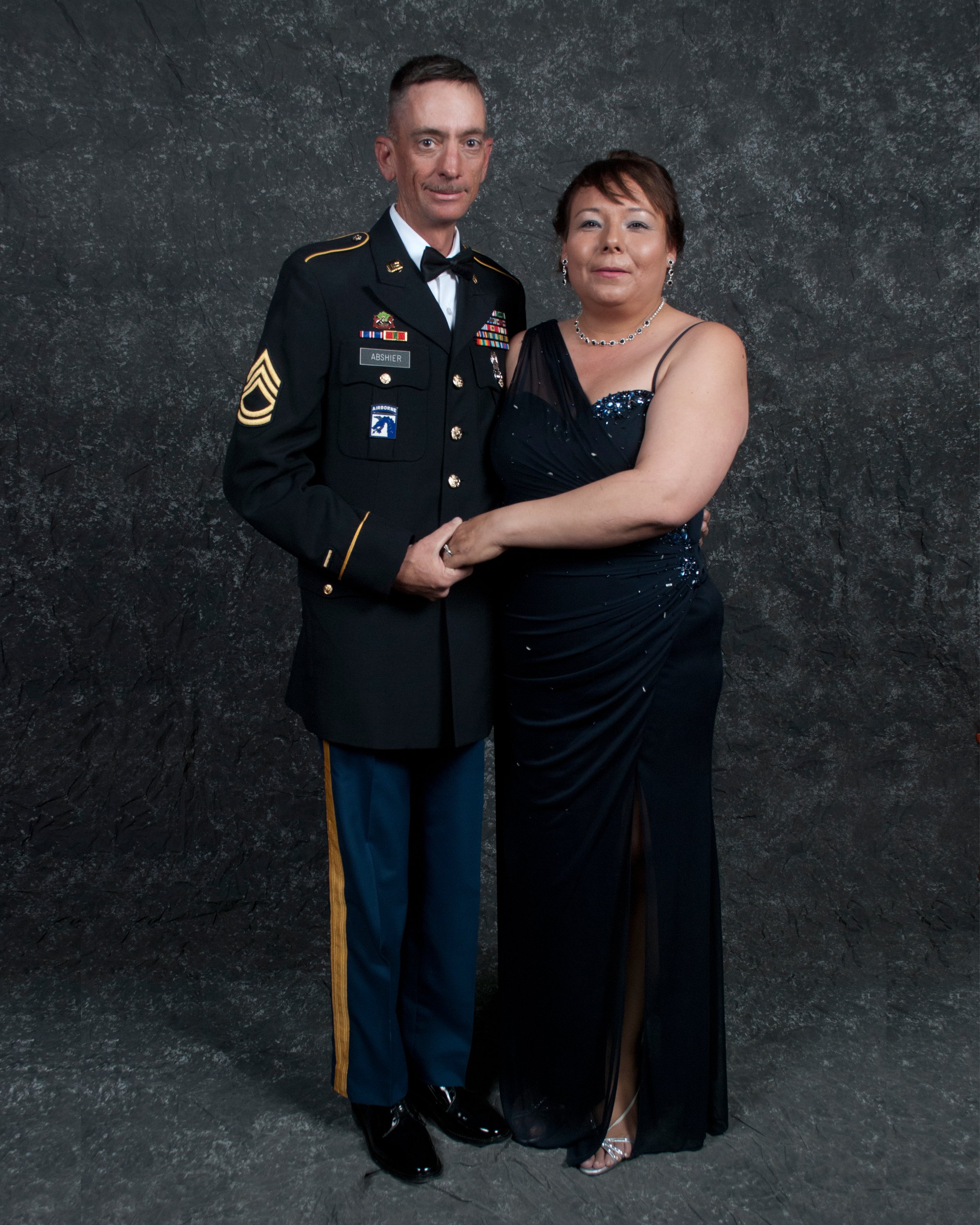 DSC_2669.jpg