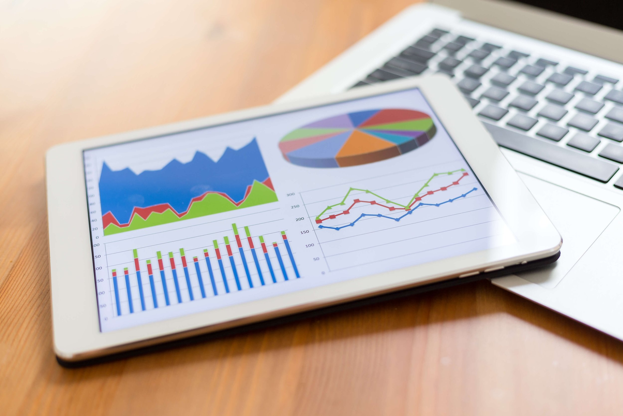 How to Use Data-Driven Marketing to Increase Nonprofit Donations