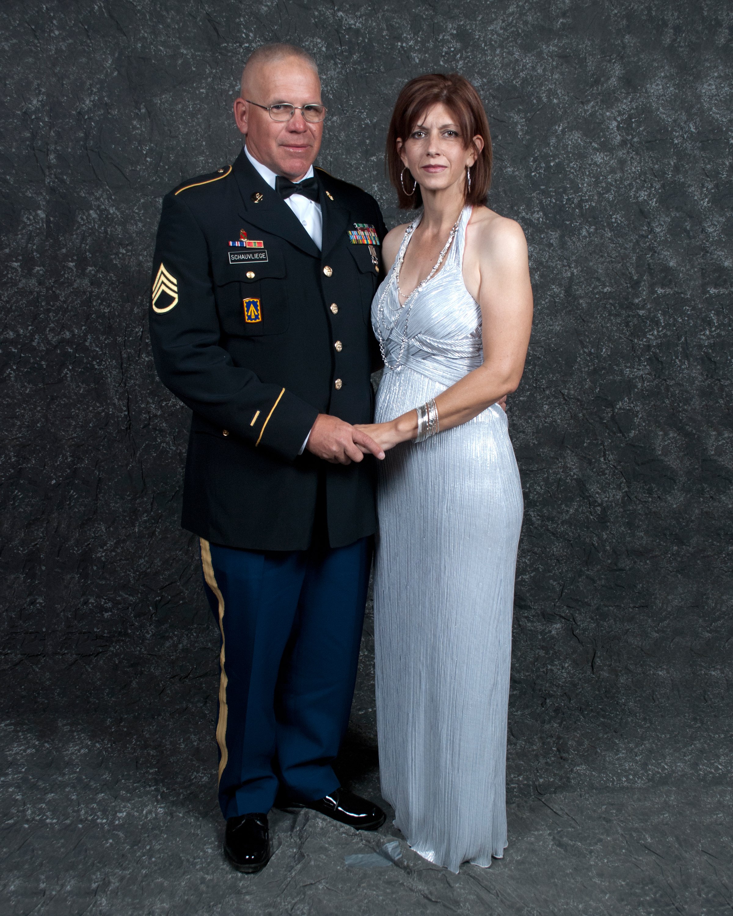 DSC_2651_PP.jpg