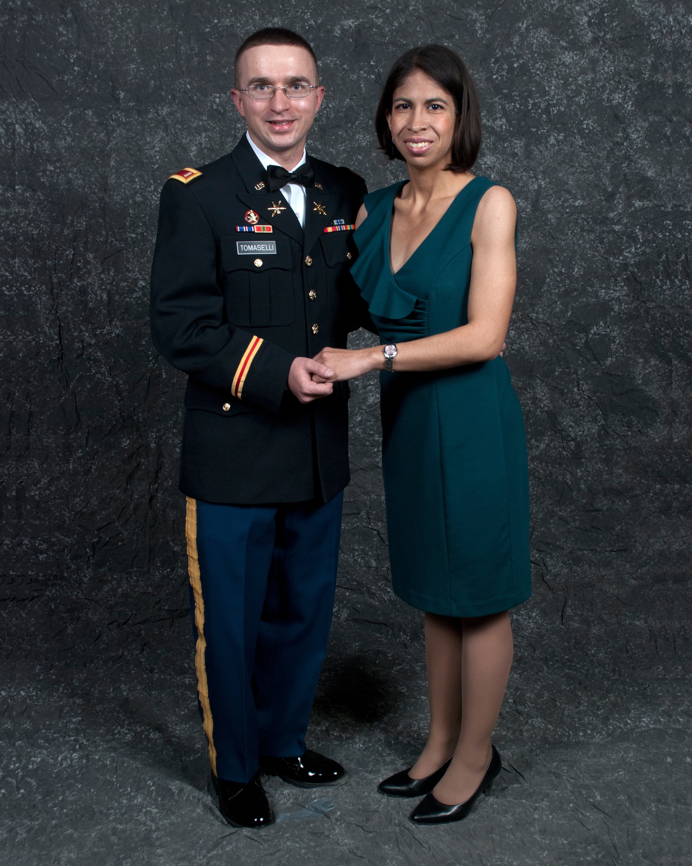 DSC_2655.jpg