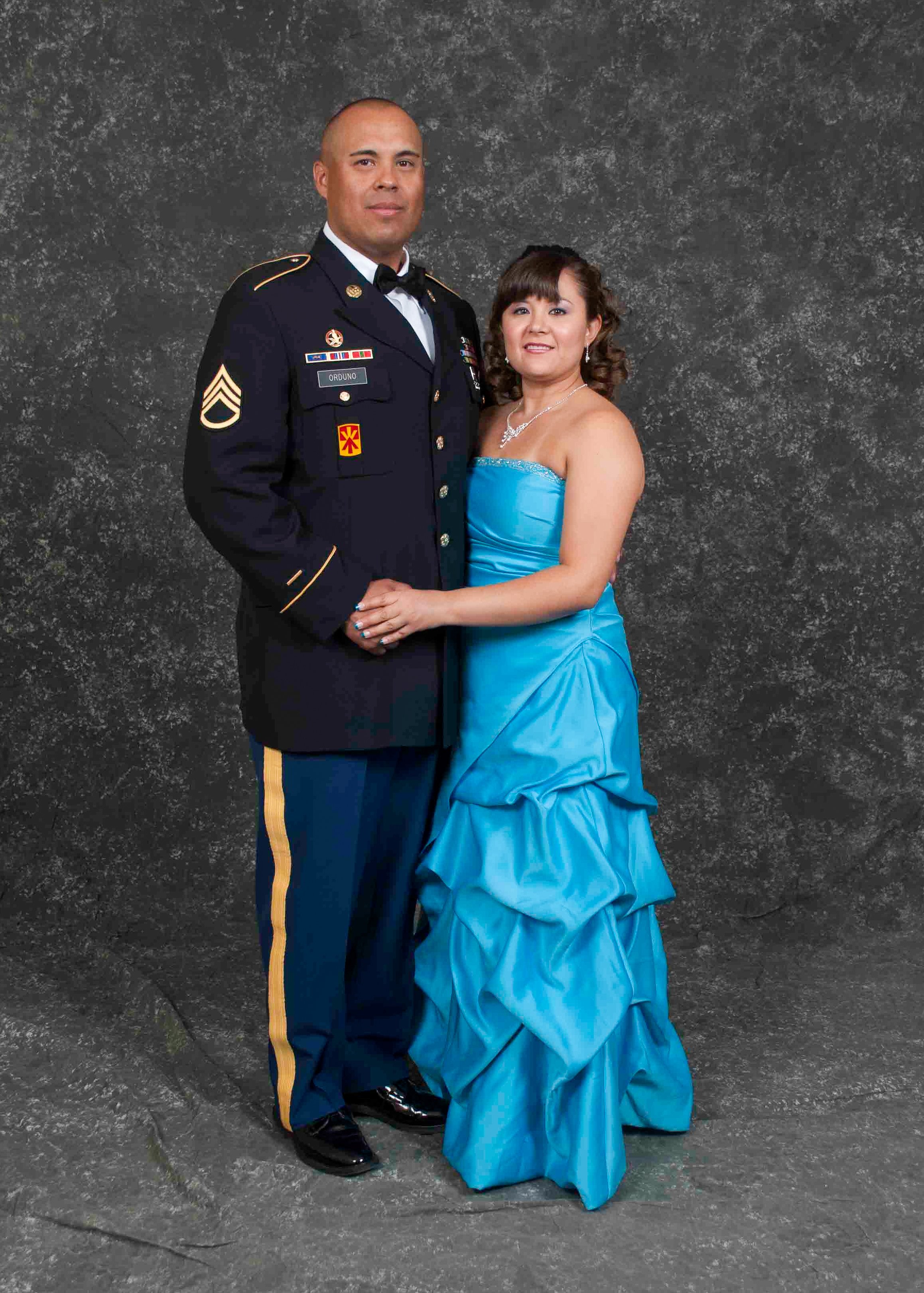 DSC_2866.jpg