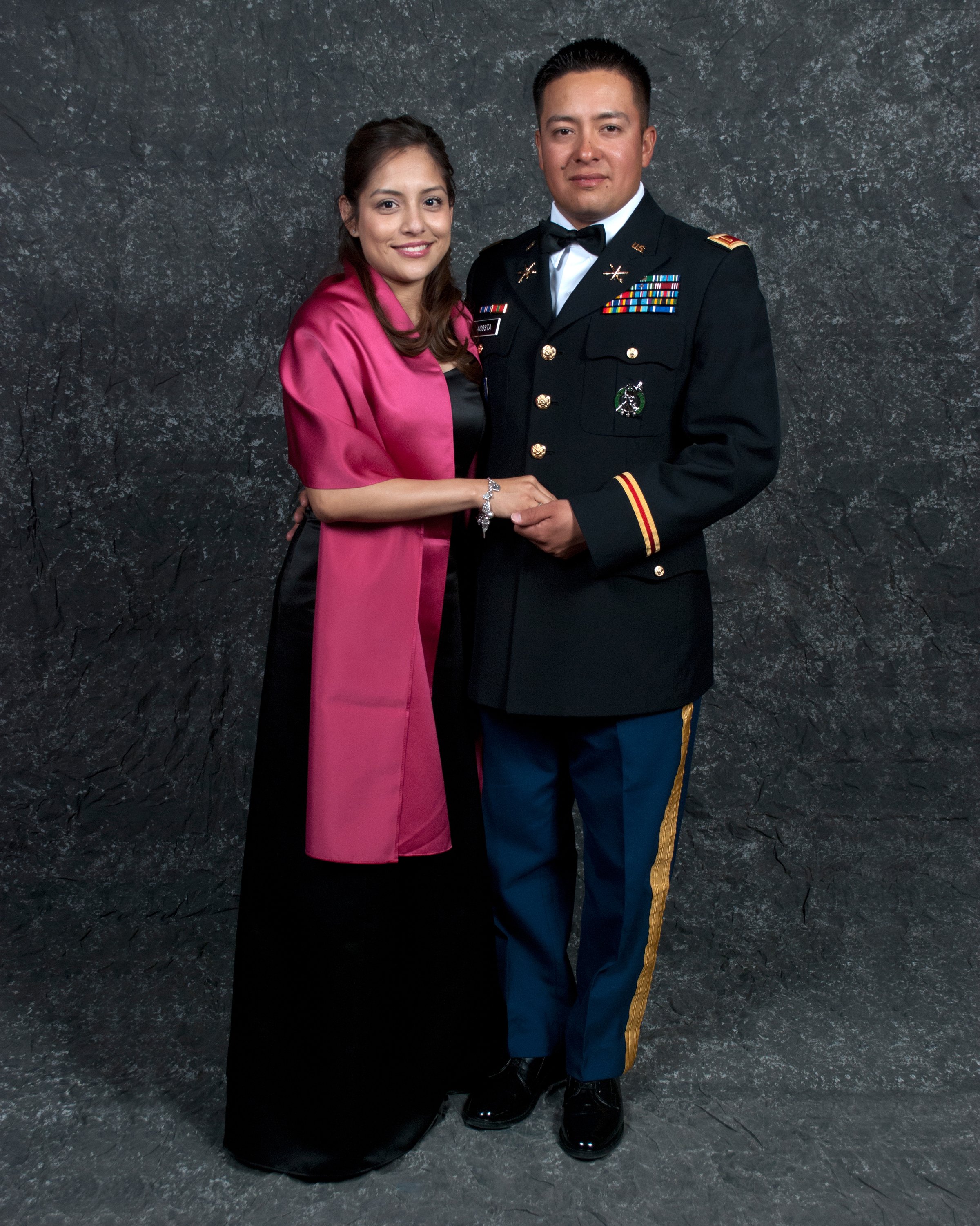 DSC_2645.jpg