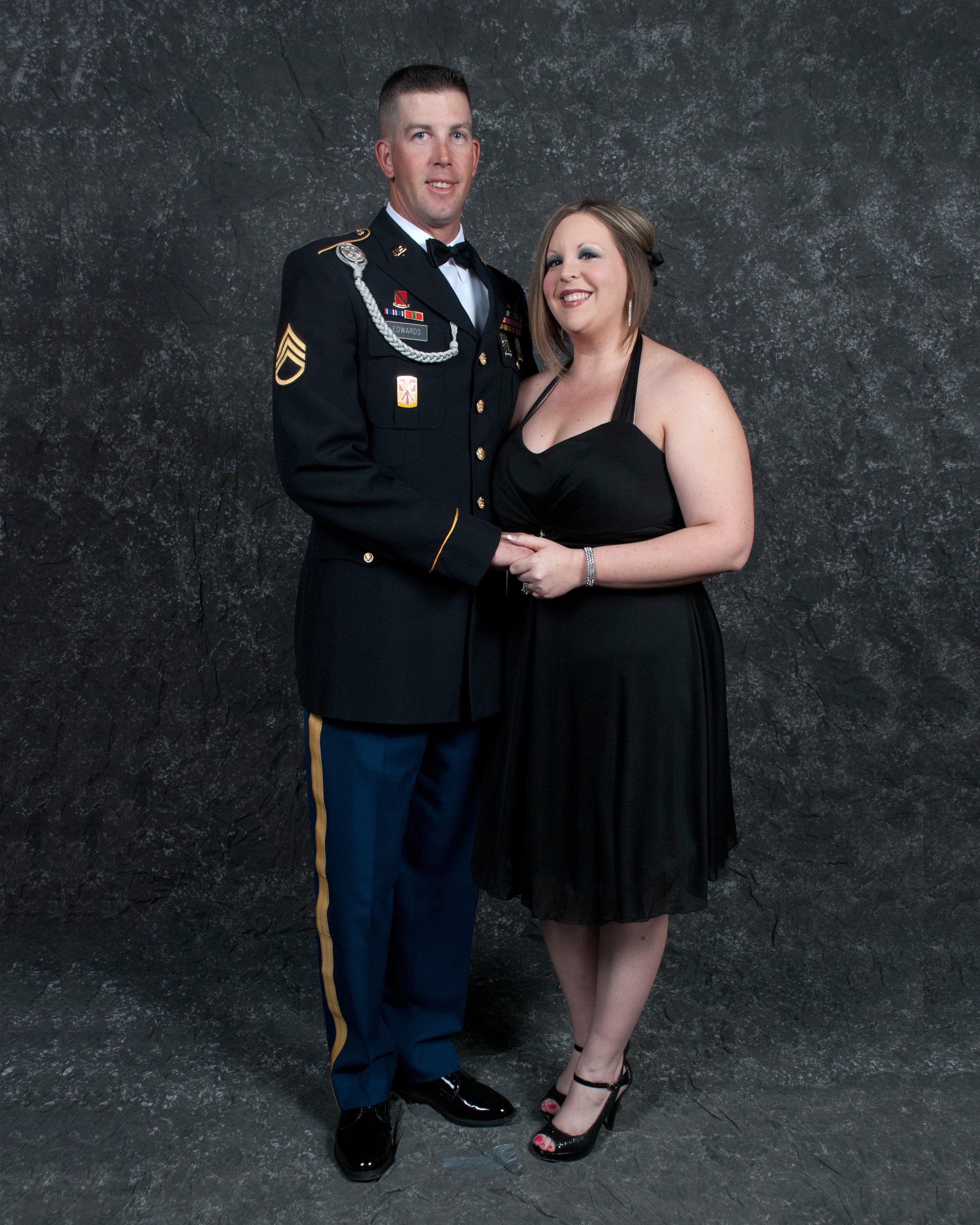 DSC_2648.jpg
