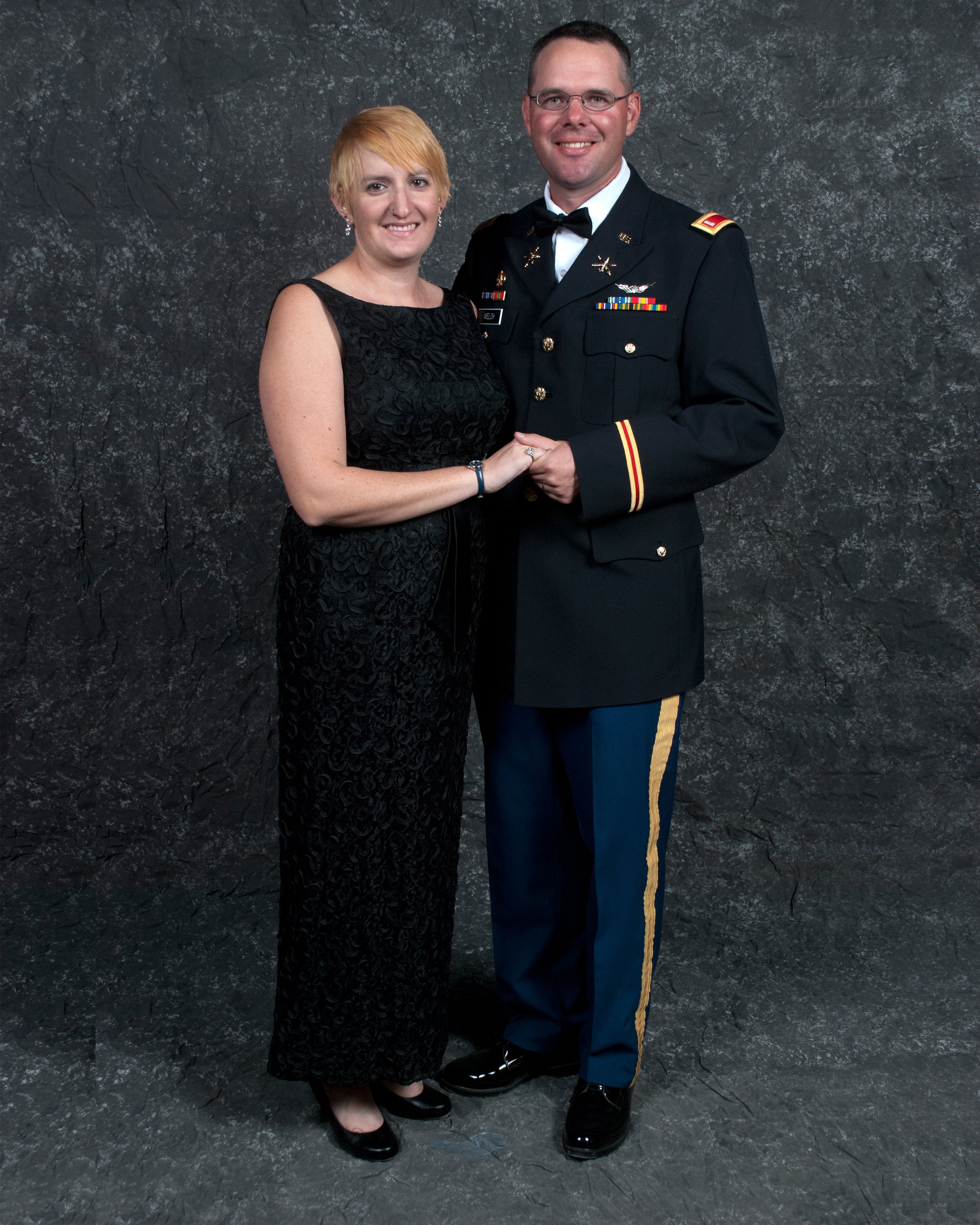 DSC_2642.jpg