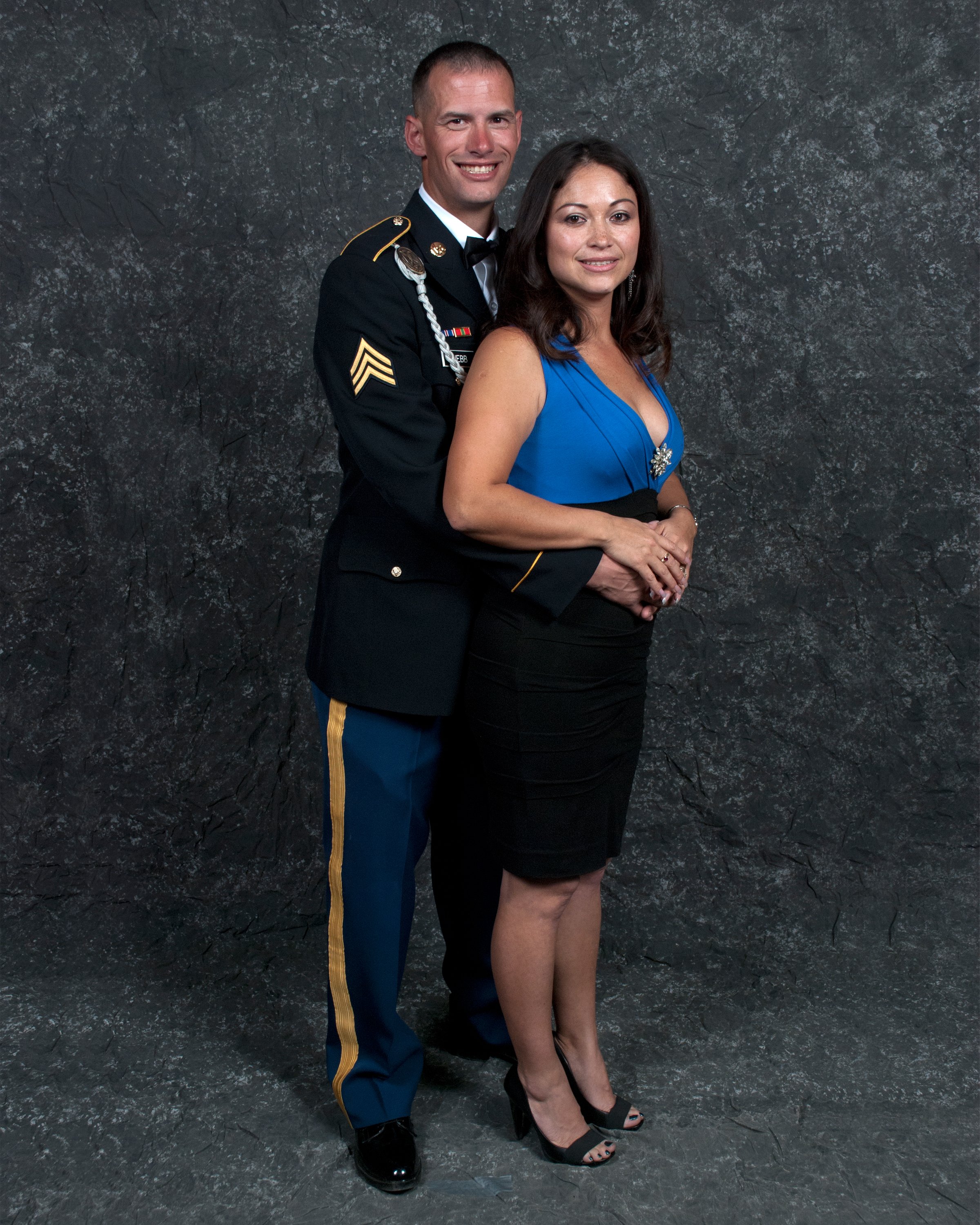 DSC_2657.jpg