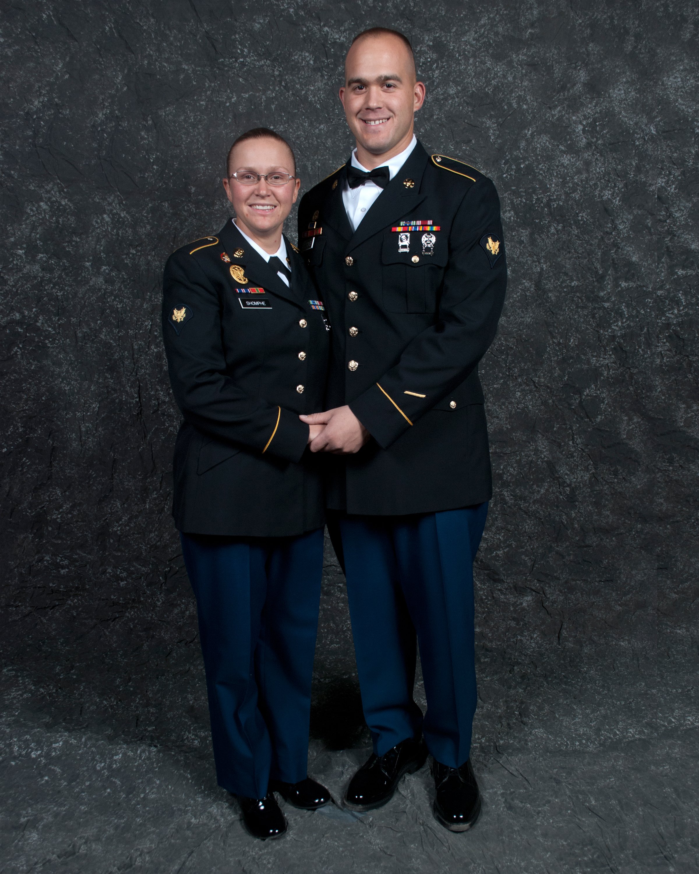 DSC2652.jpg