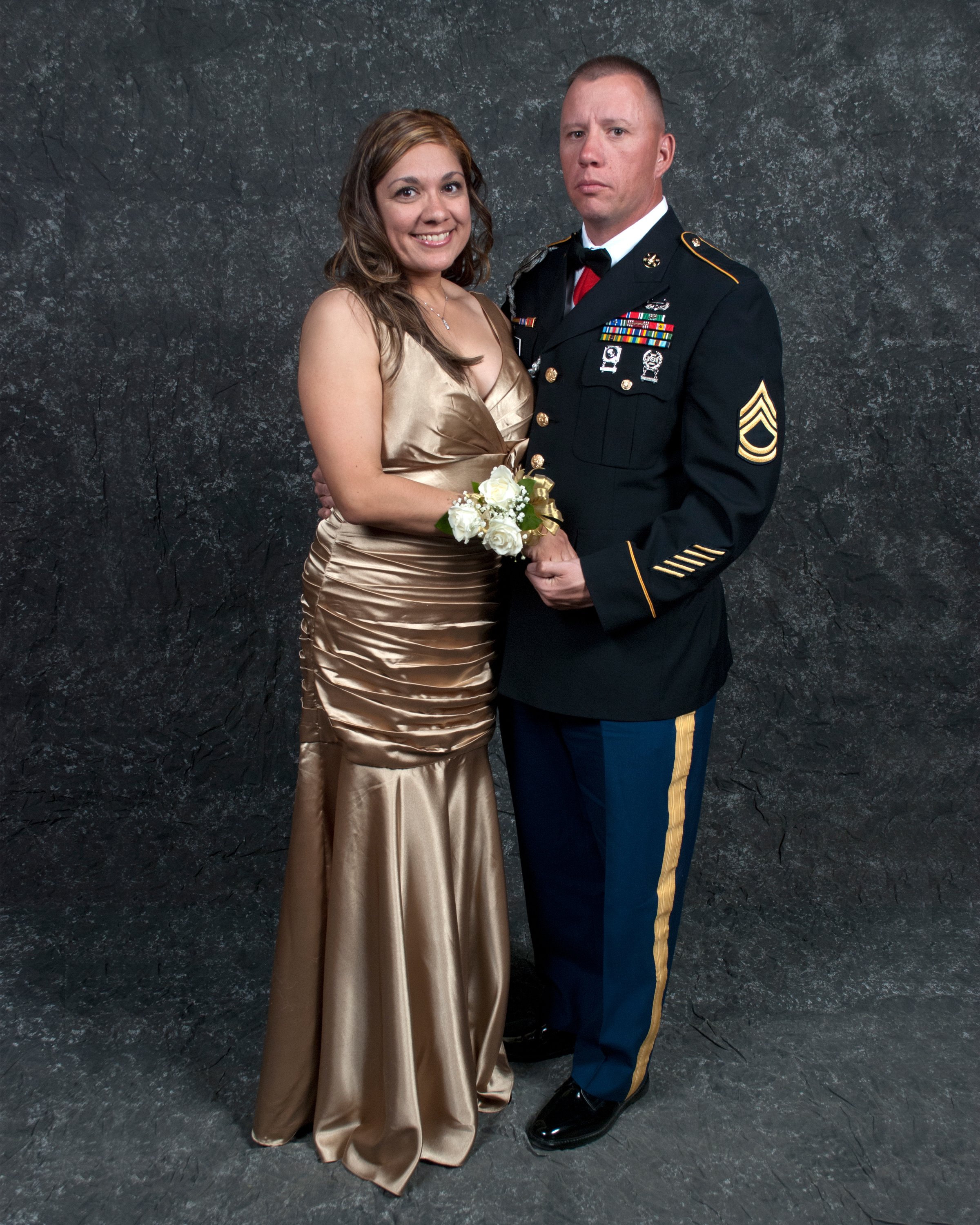 DSC_2646.jpg