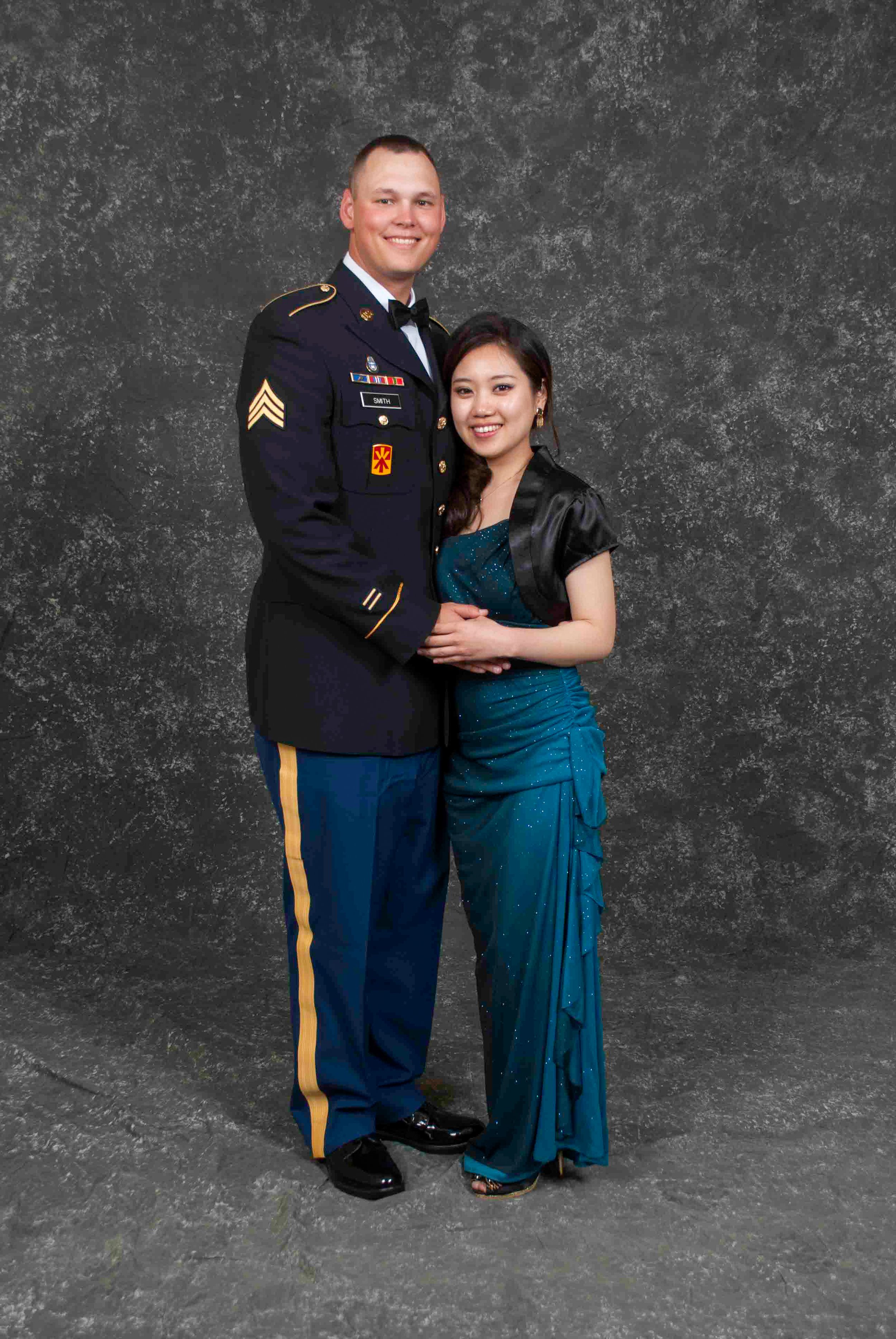 DSC_2944.jpg