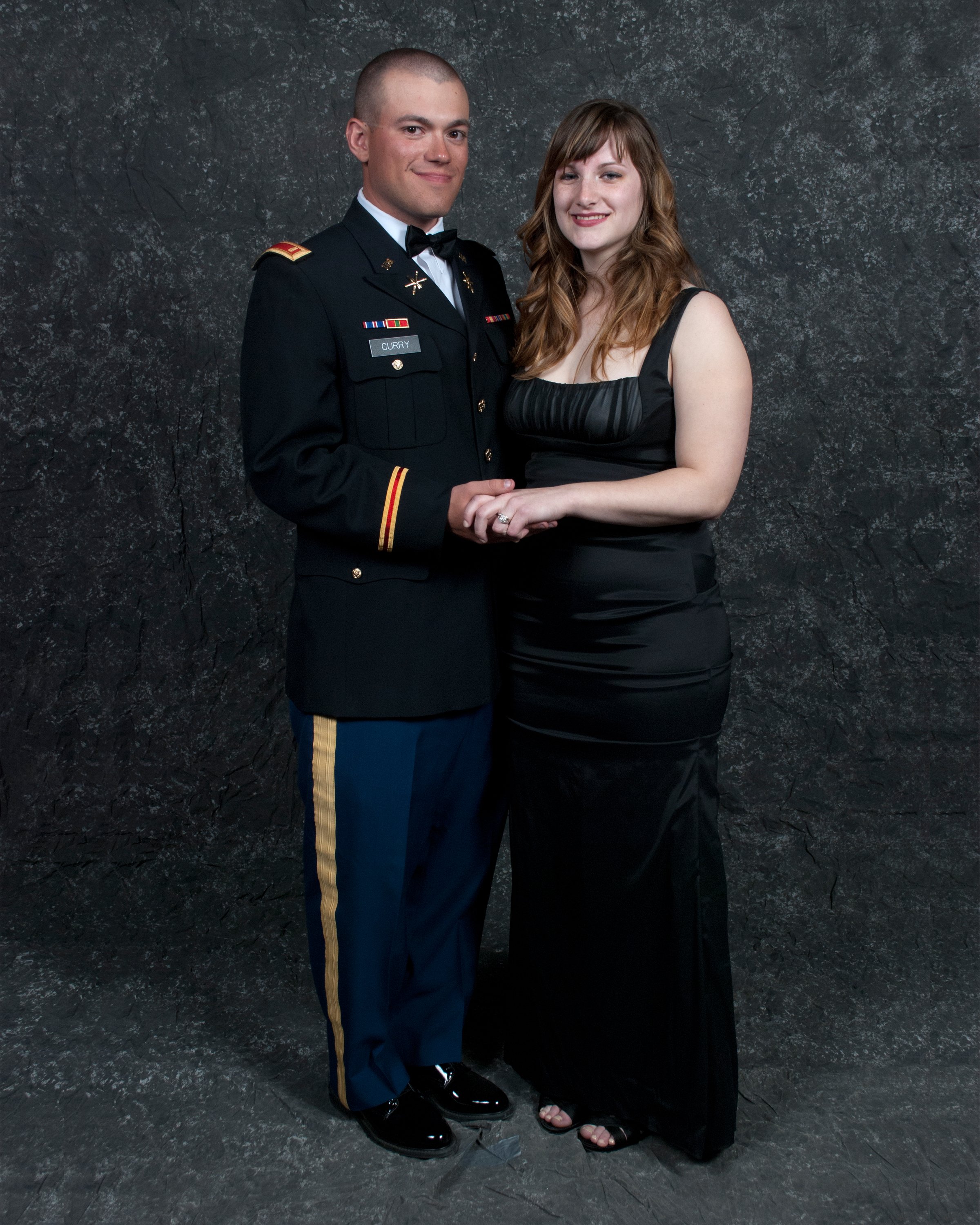DSC_2672.jpg