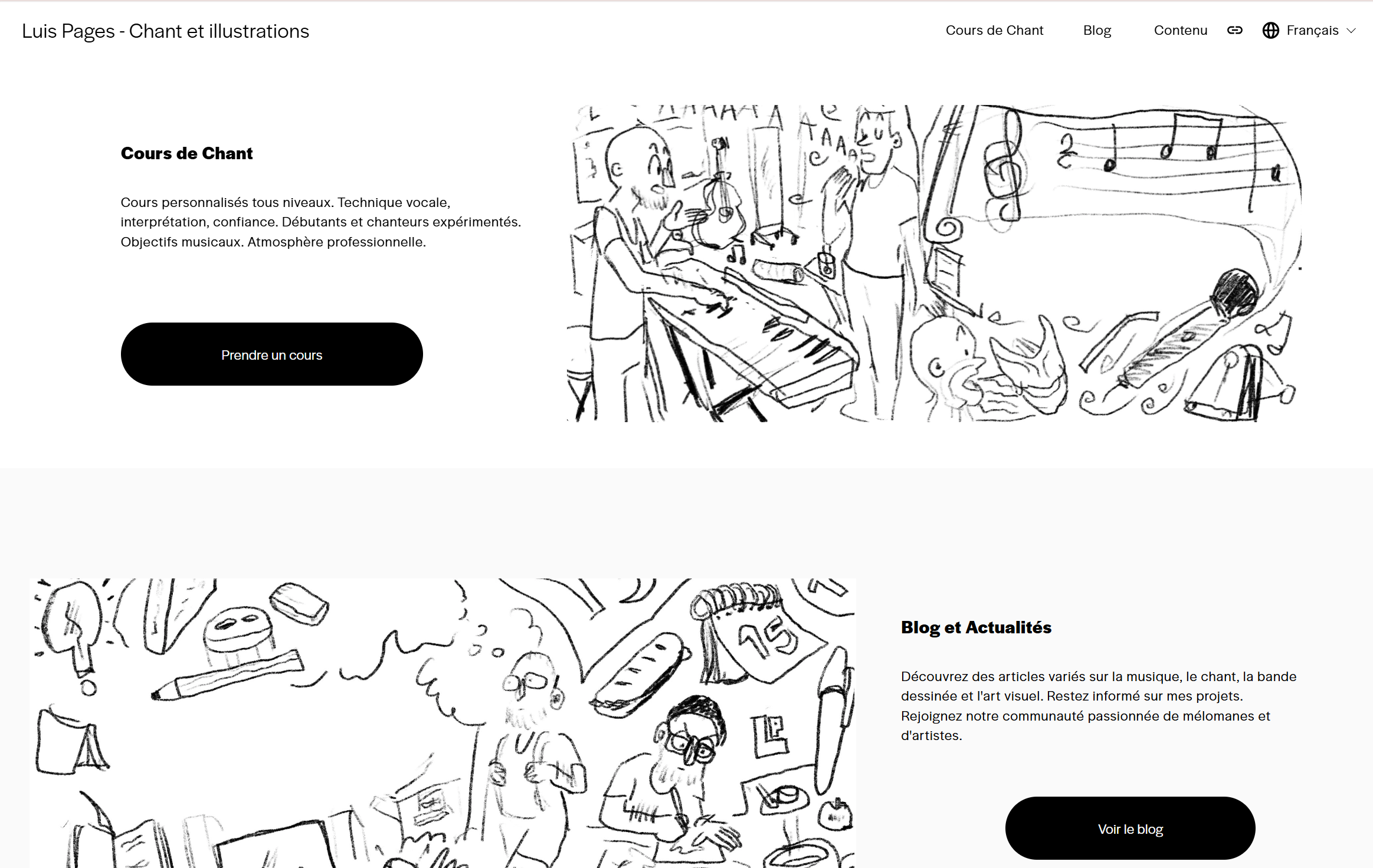 2024-04-25 18_30_04-luispremier espace de travail.png