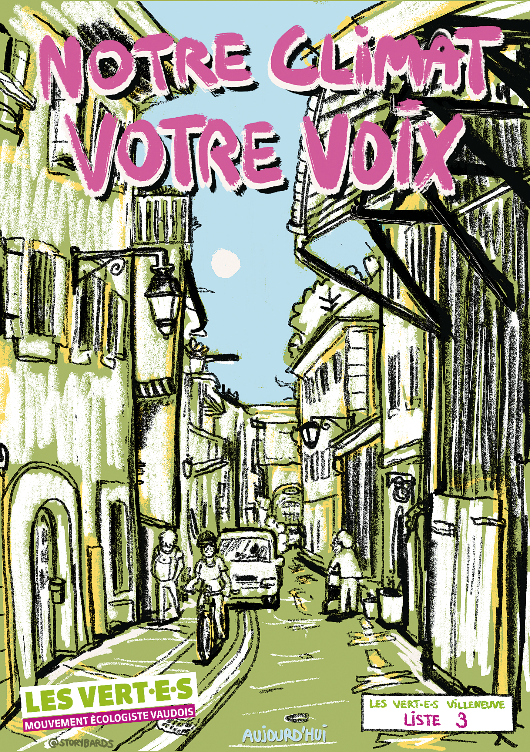 illus netifiée 1.png