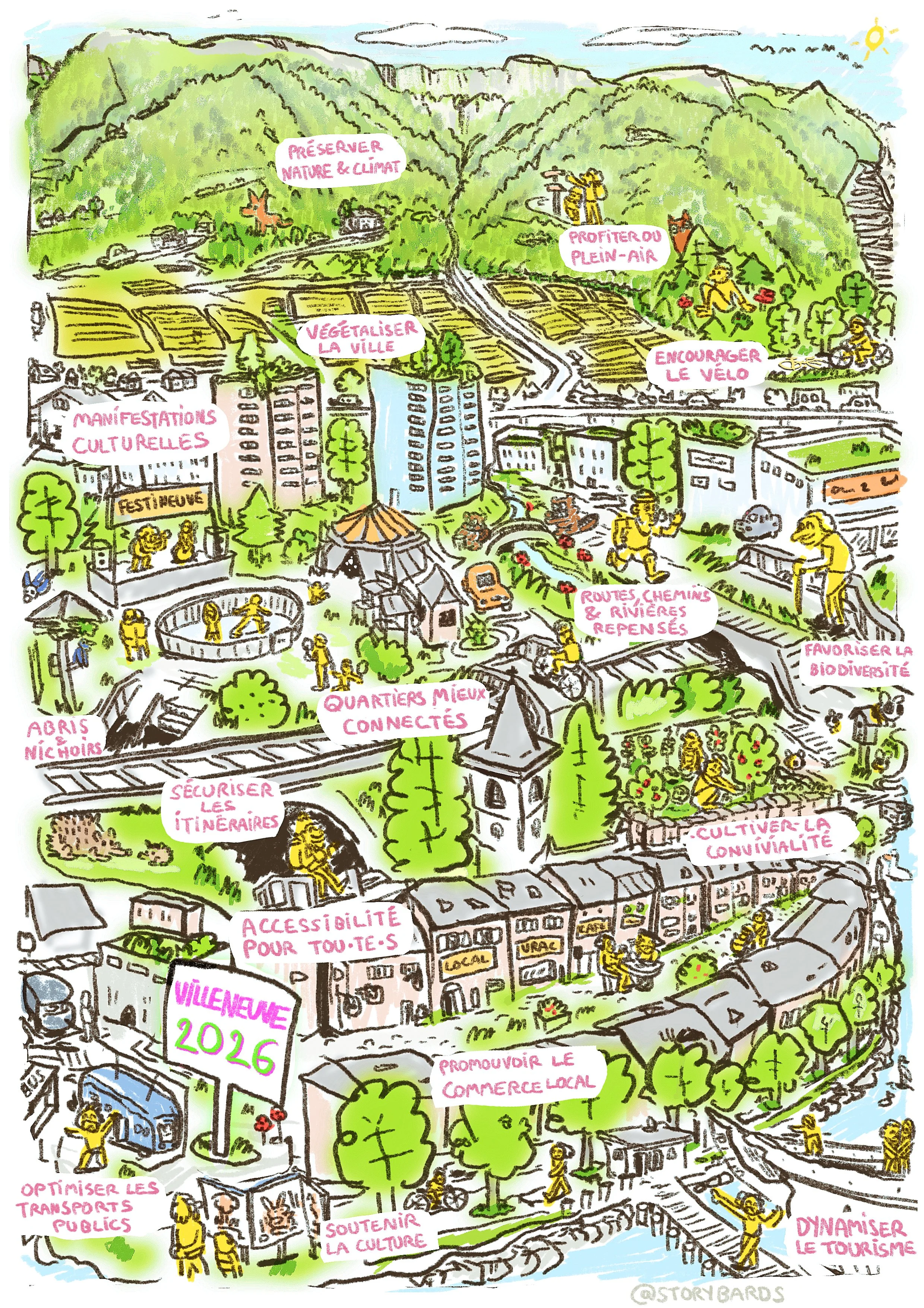 verso 2e flyer.jpg